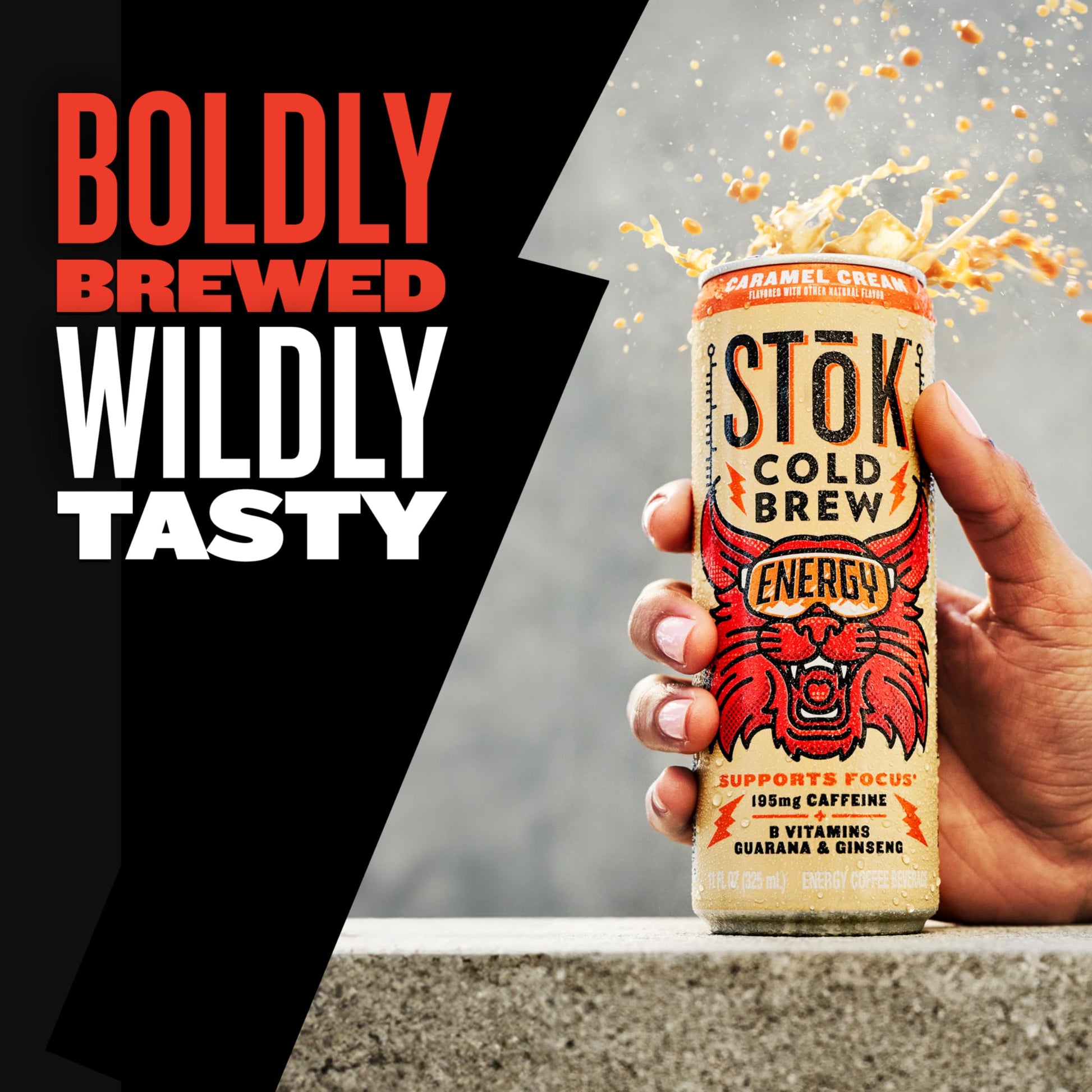 premium-cold-brew-coffee-stok