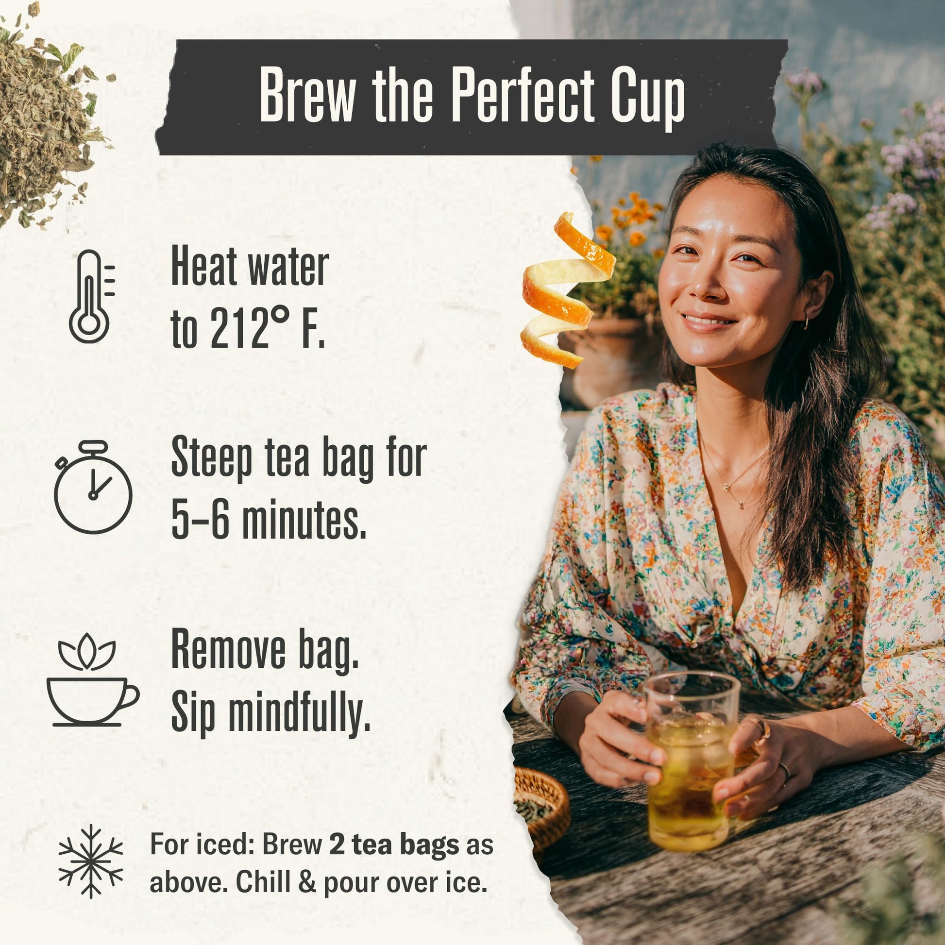 convenient-rooibos-tea-multi-serve