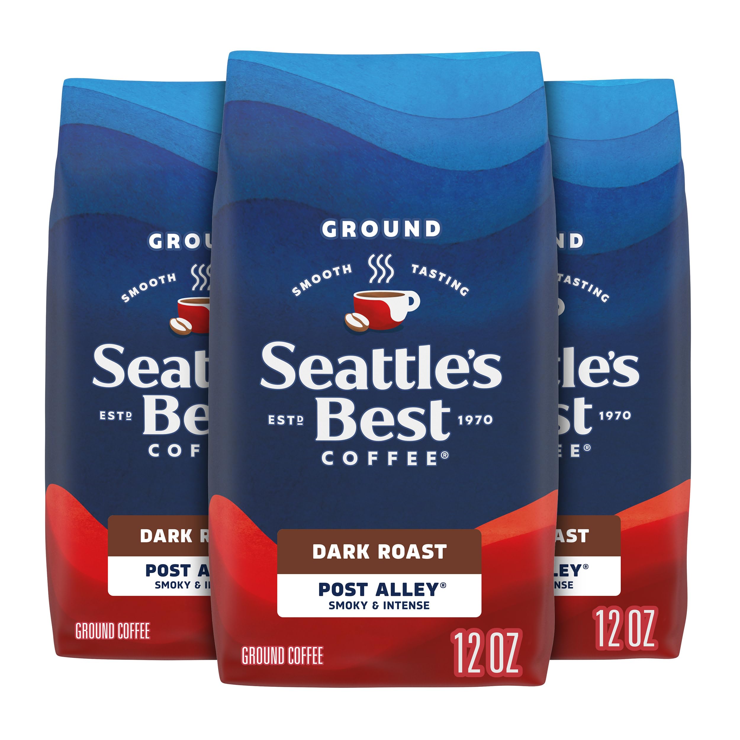best-ground-coffee-seattle-s-best-coffee-dark