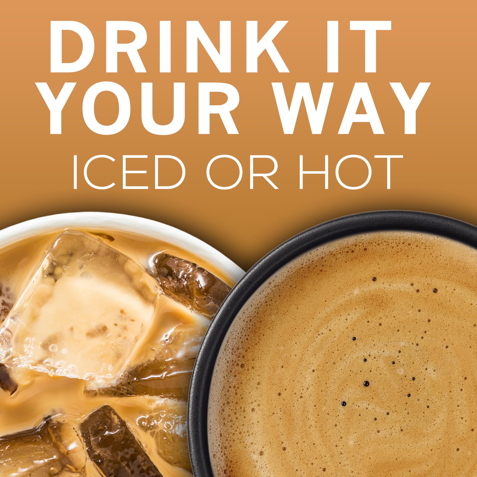 smooth-bold-flavor-mushroom-coffee