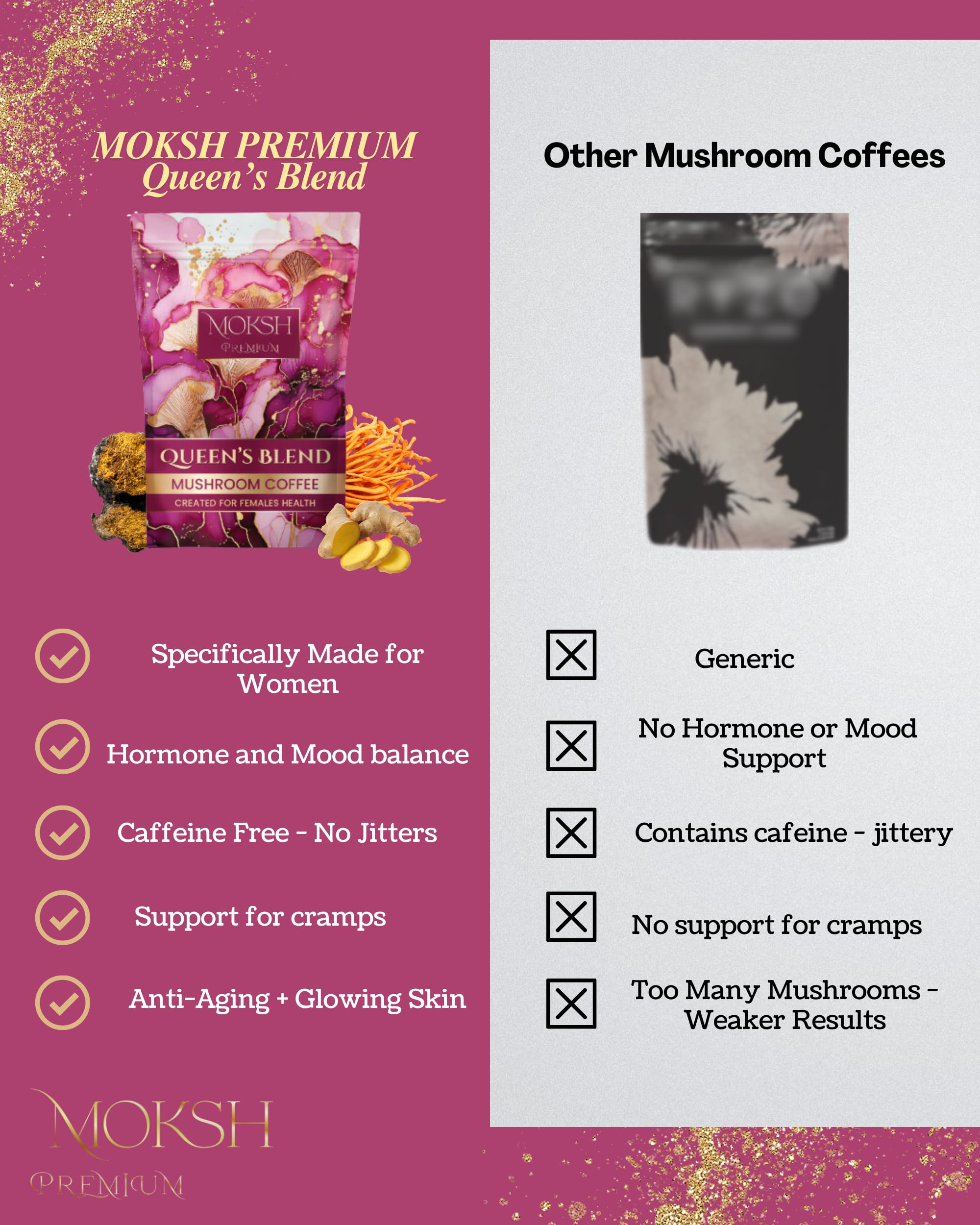 premium-mushroom-coffee-moksh-premium