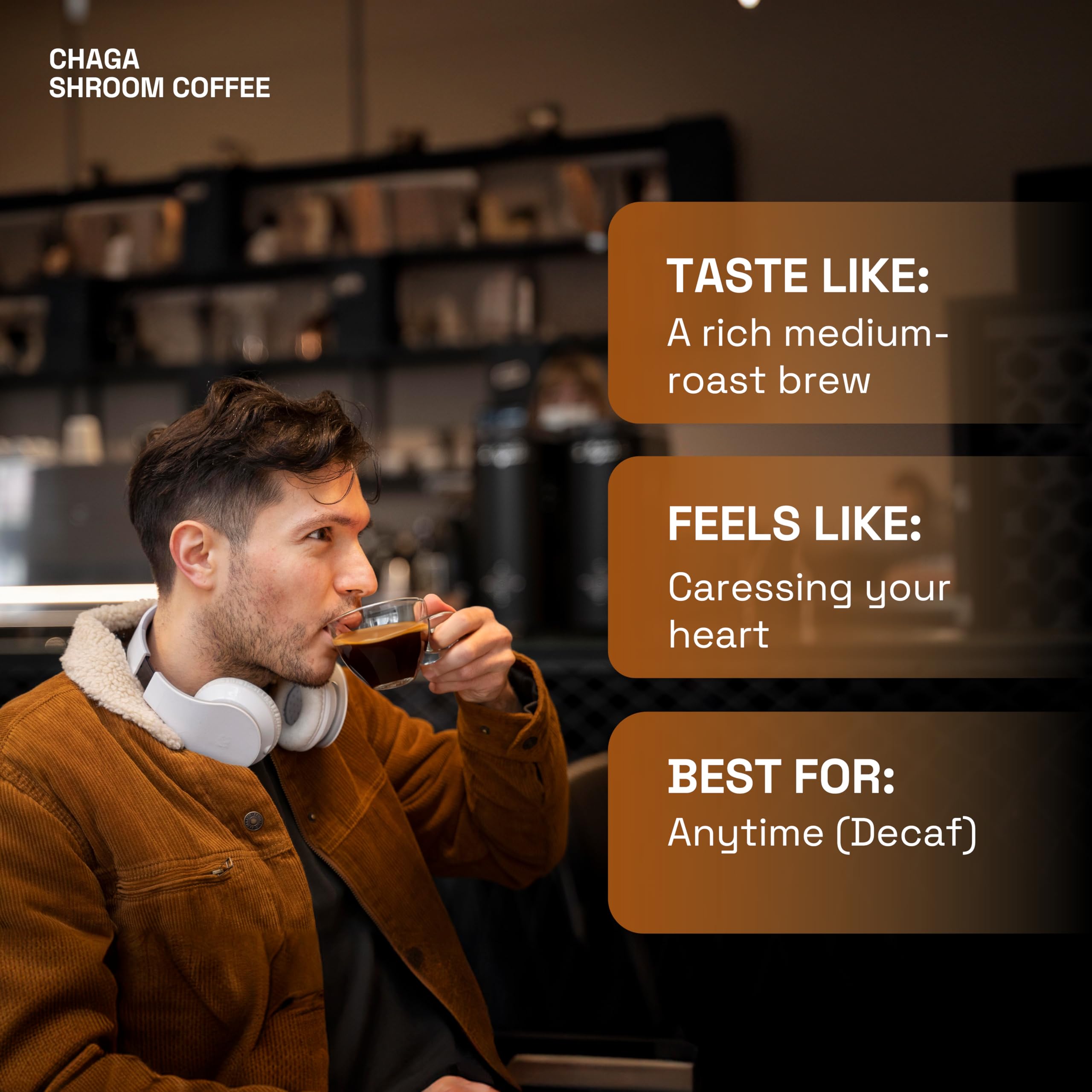 top-rated-decaf-coffee-ace-blend