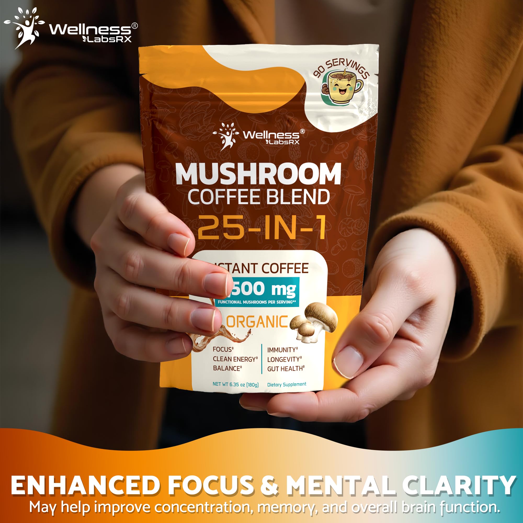 top-rated-mushroom-coffee-wellness-labsrx
