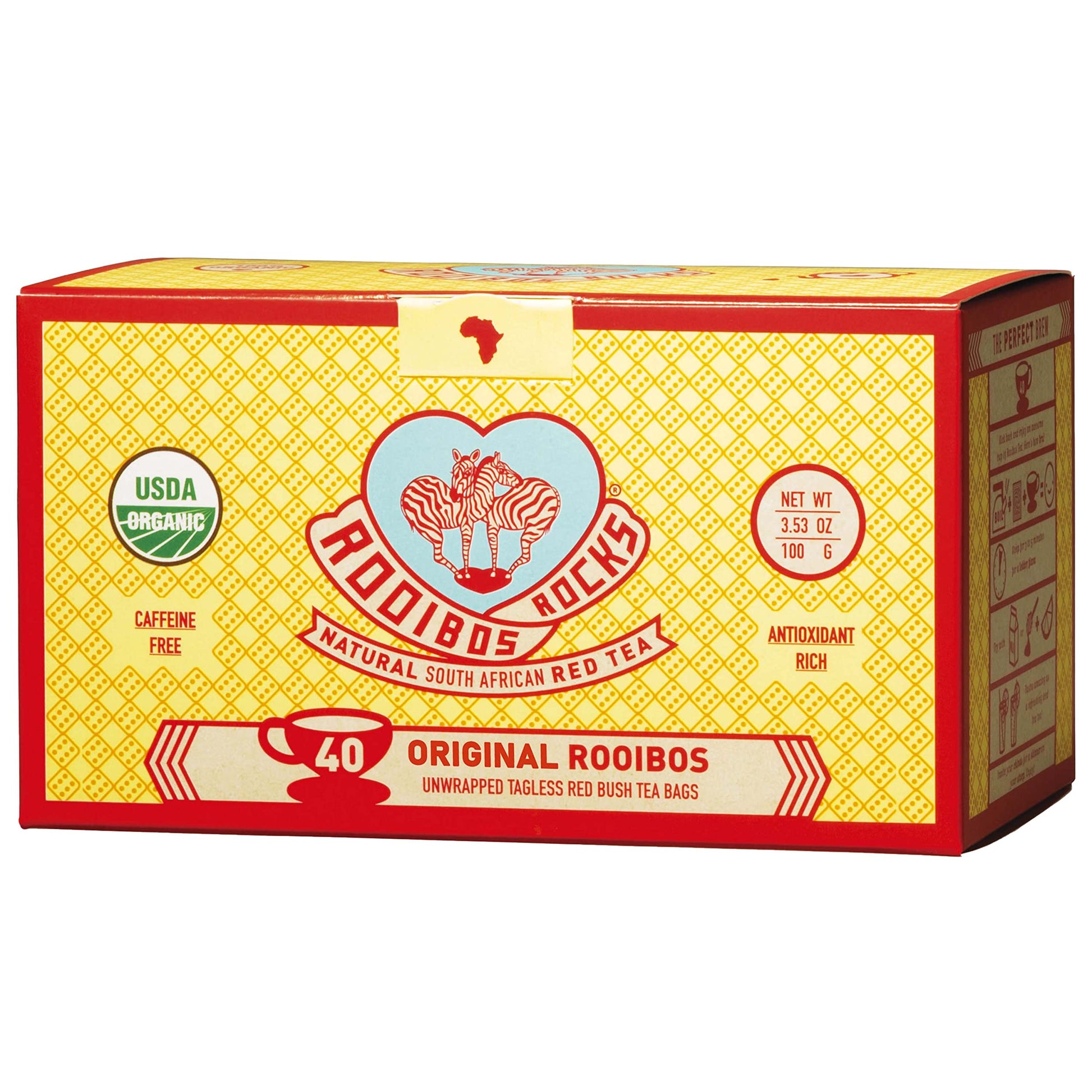 best-rooibos-tea-rooibos-rocks