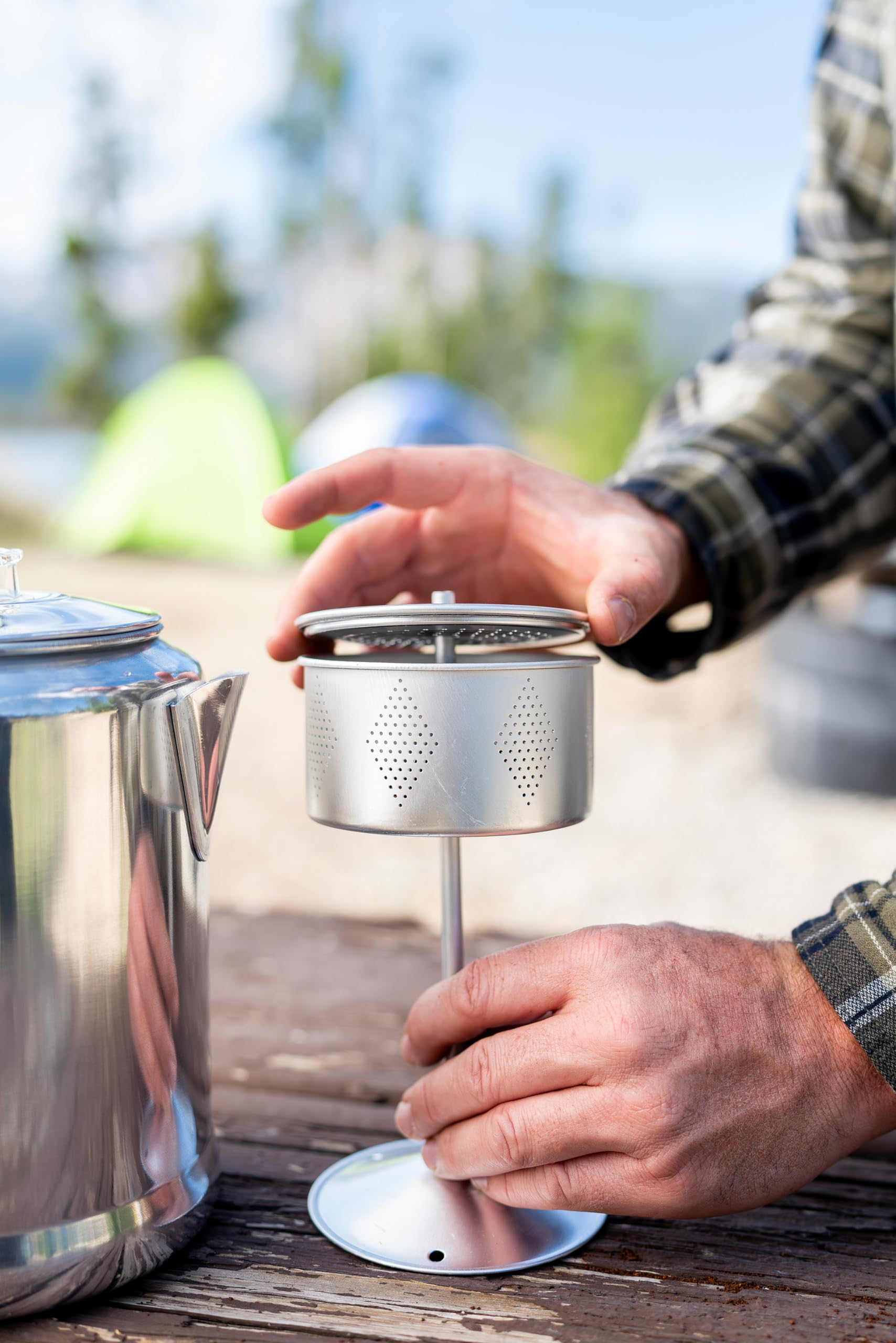 easy-to-brew-instant-coffee