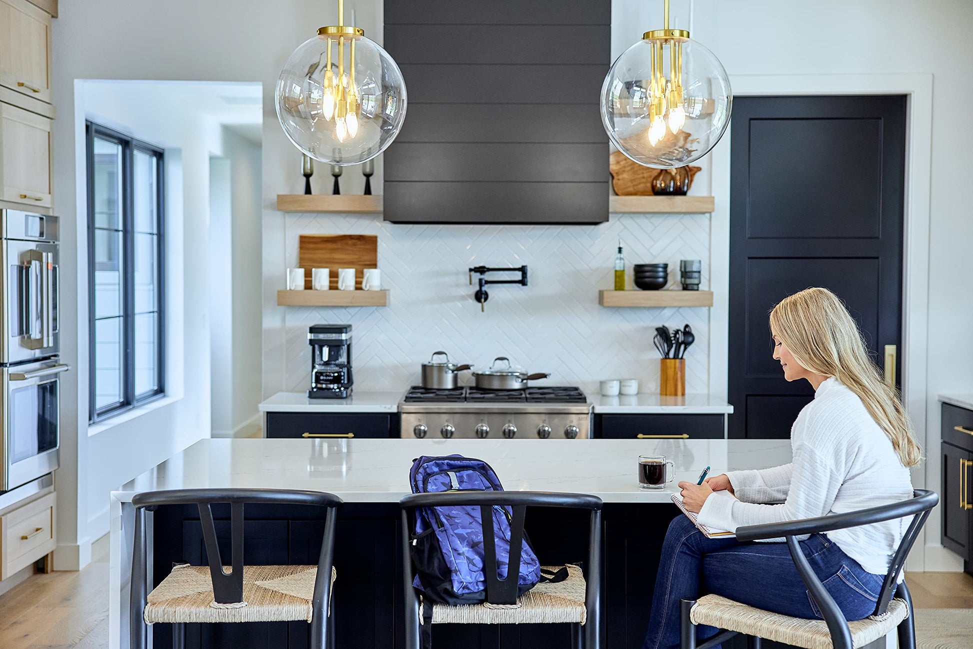 affordable-instant-coffee