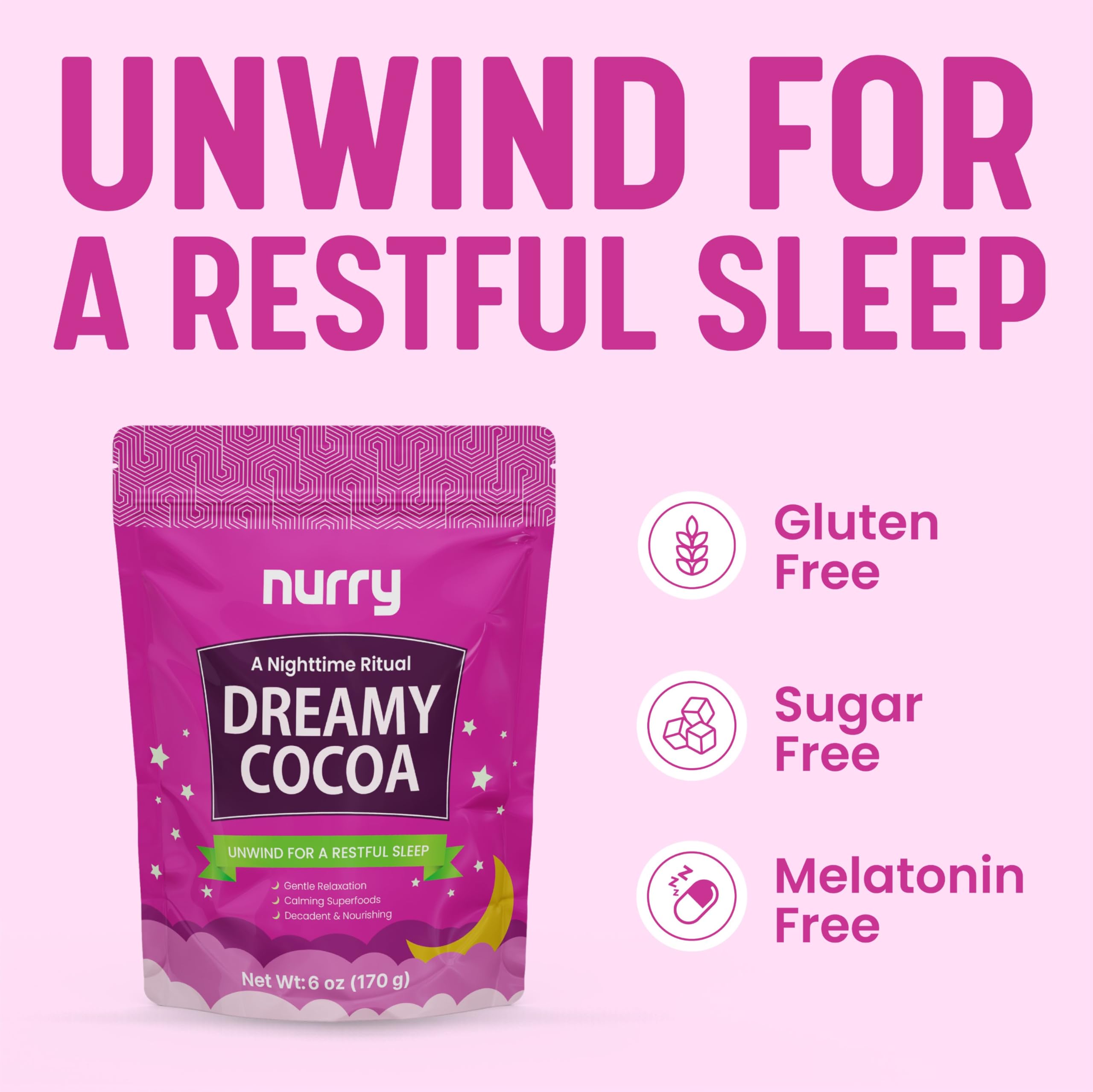 rich-full-bodied-instant-coffee