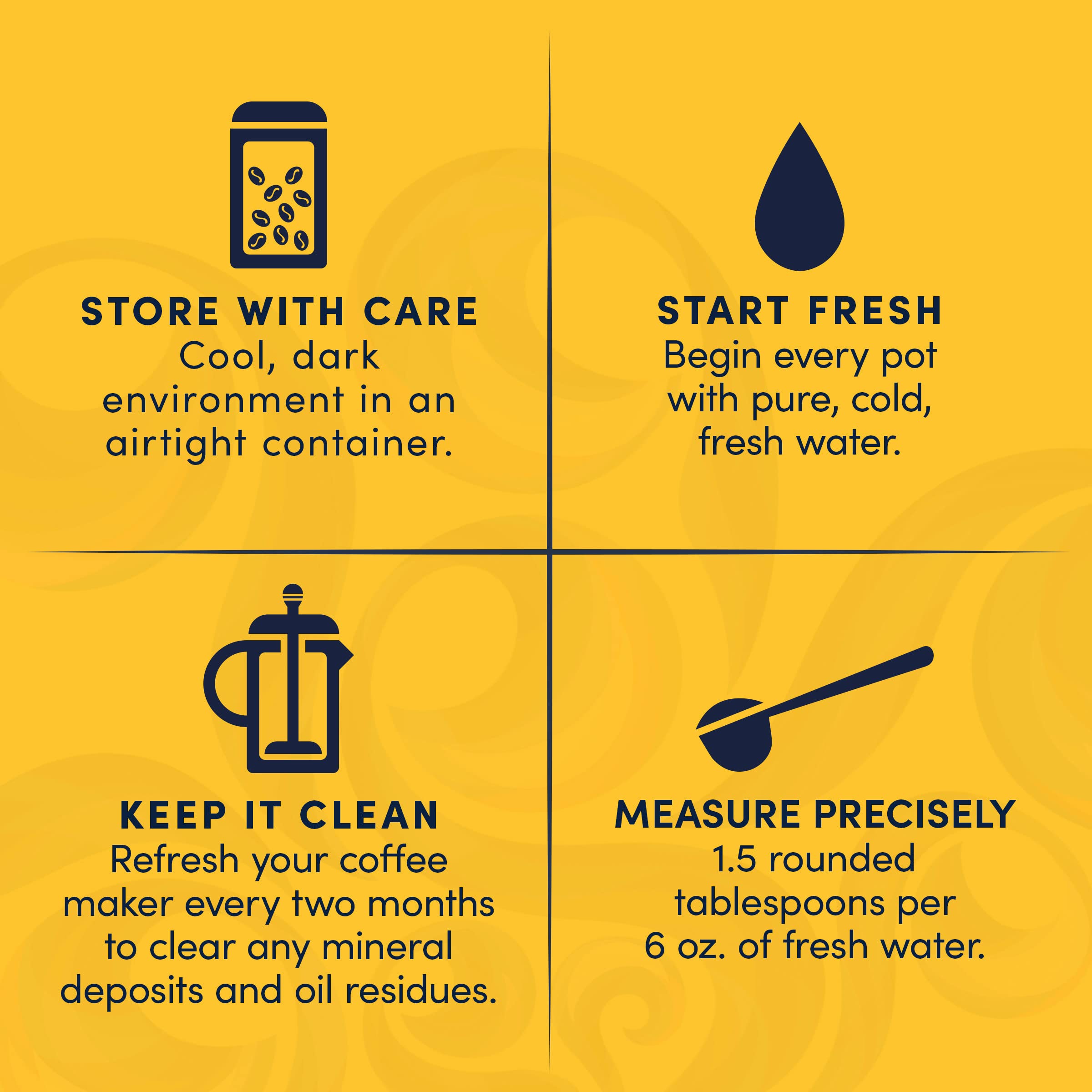 rich-full-bodied-ground-coffee