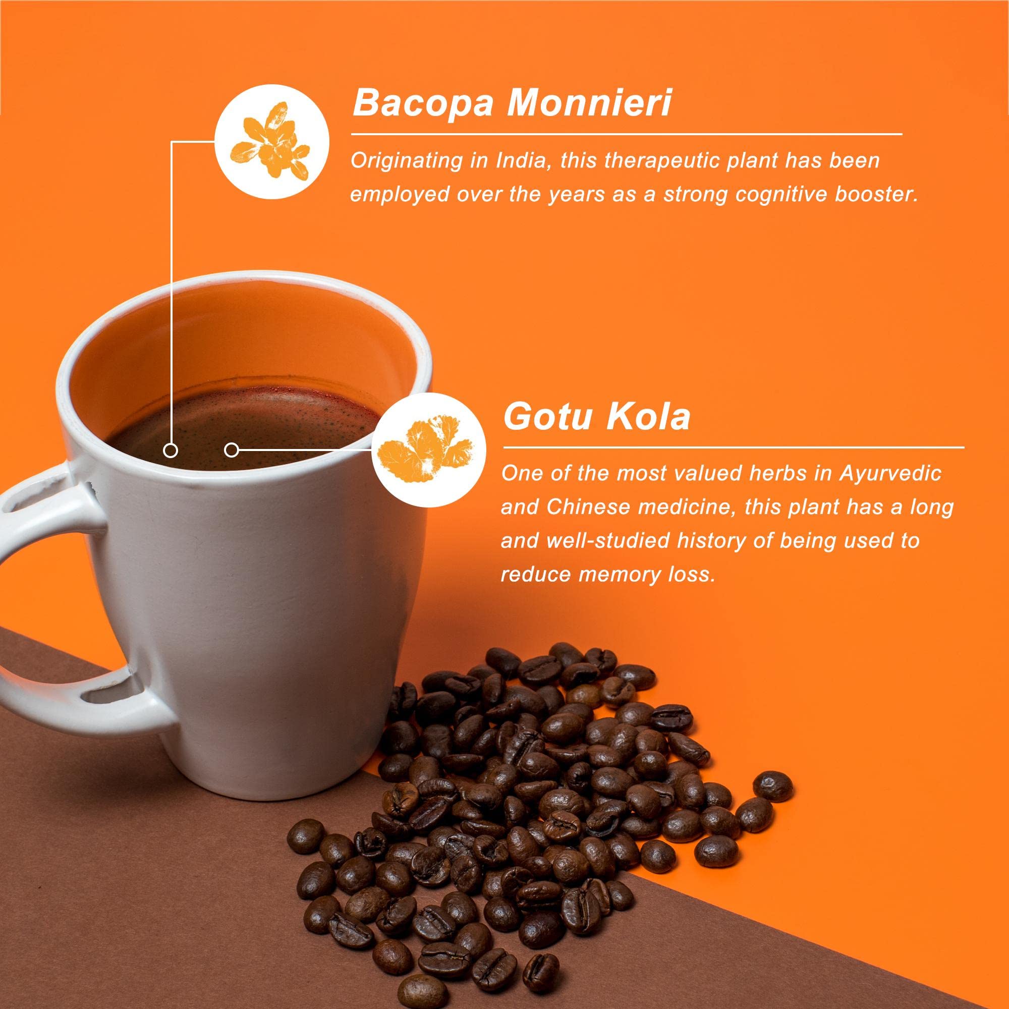 affordable-instant-coffee