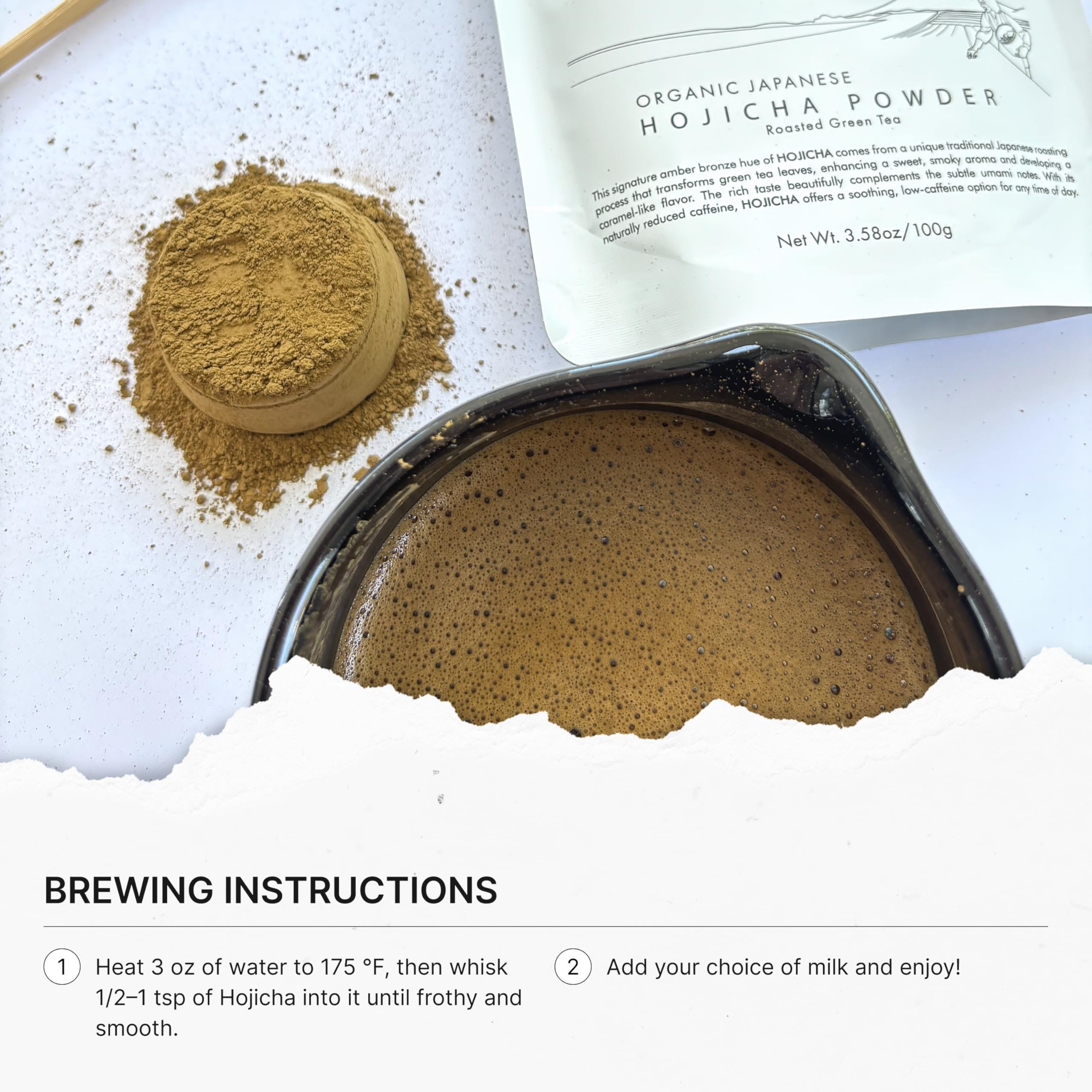 smooth-bold-flavor-latte-mix