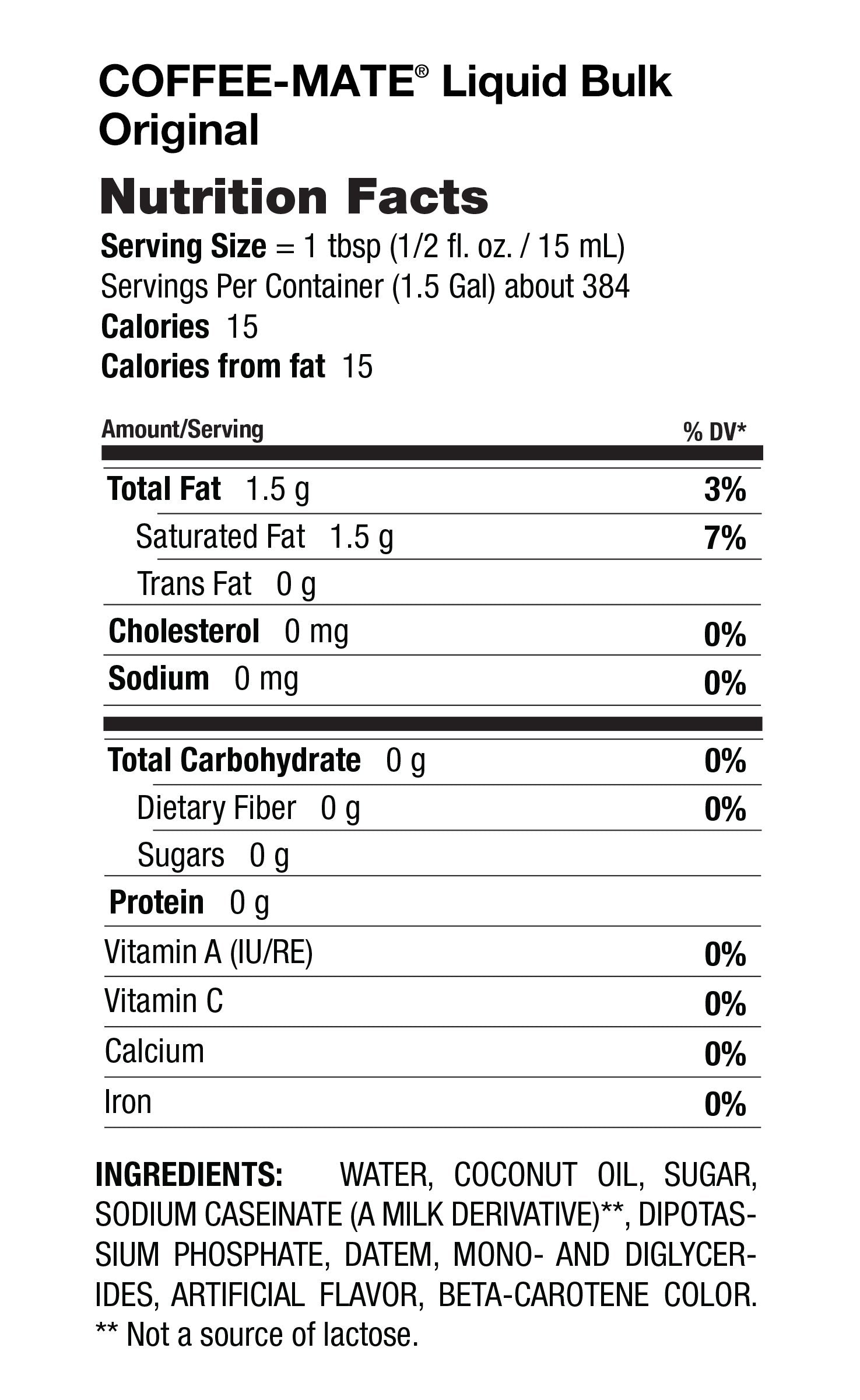 smooth-bold-flavor-instant-coffee