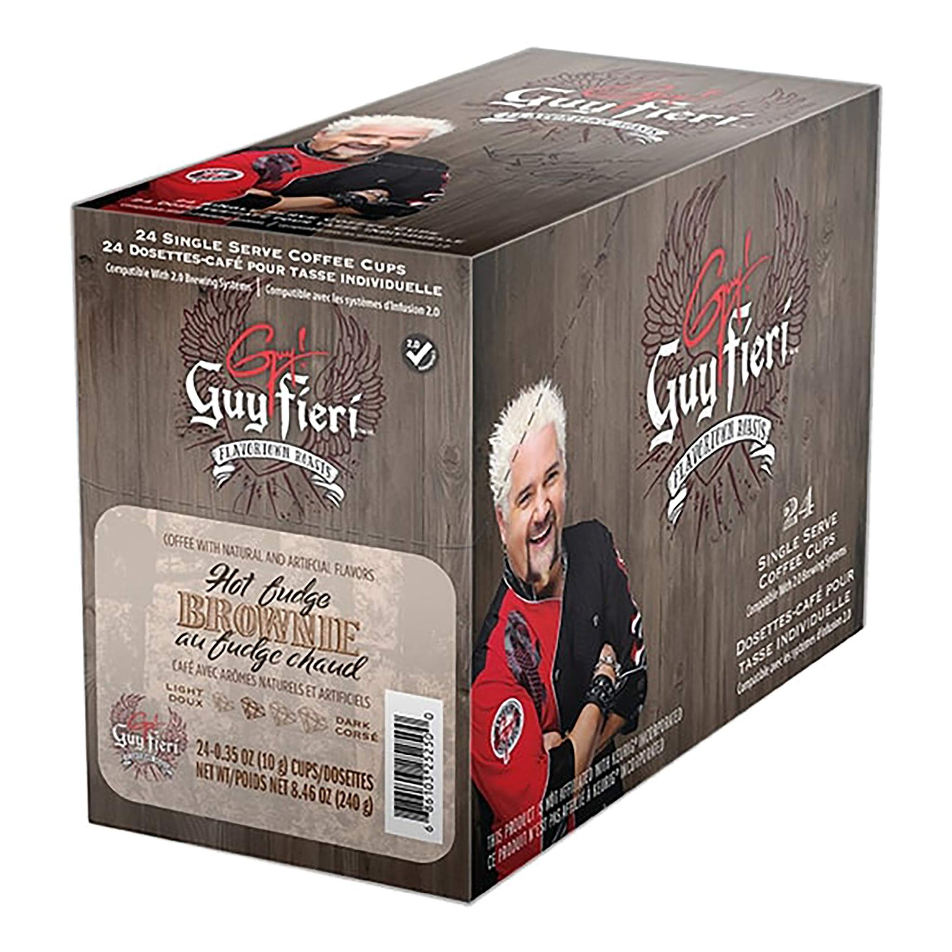 premium-coffee-pods-k-cups-etc-guy-fieri
