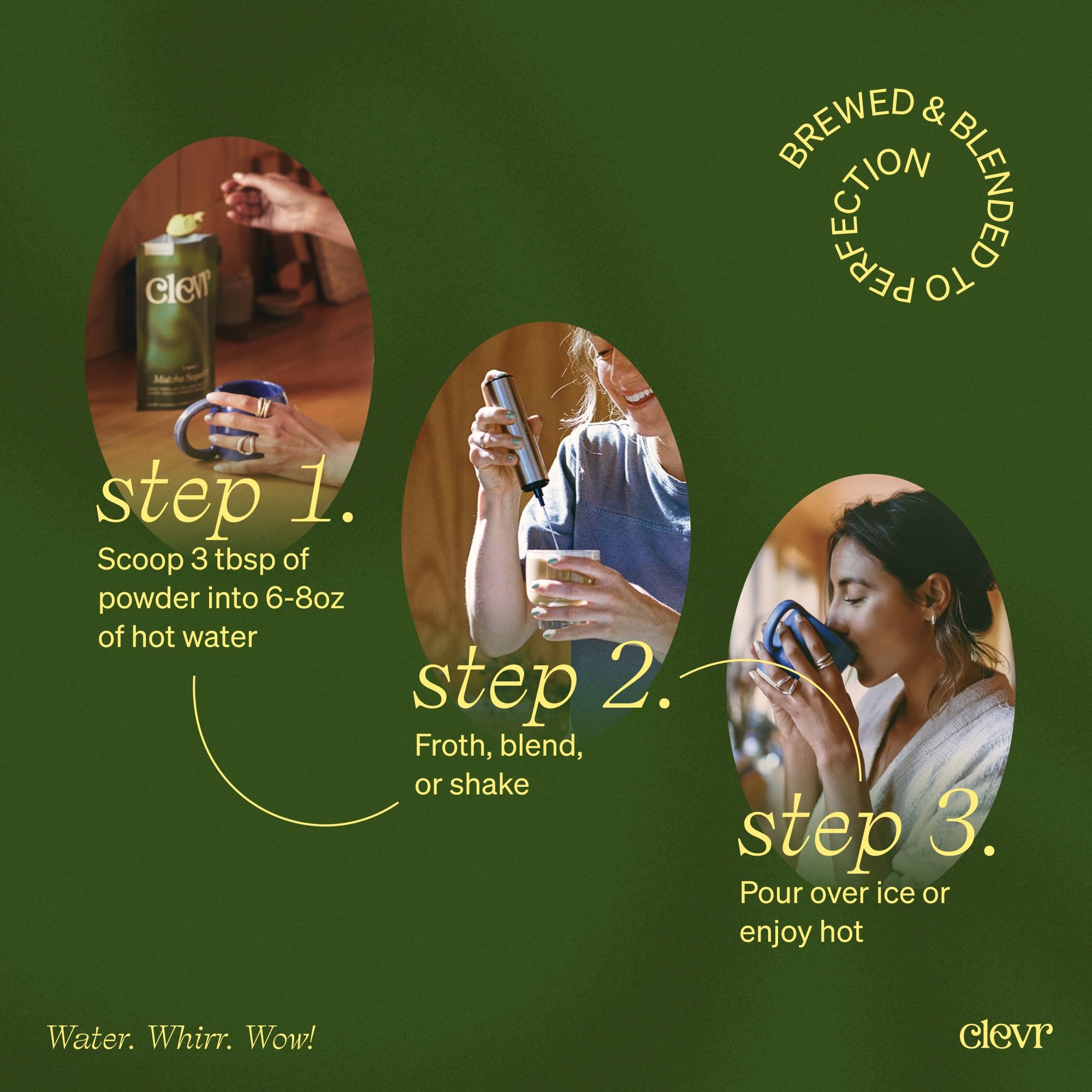 convenient-latte-mix-multi-serve