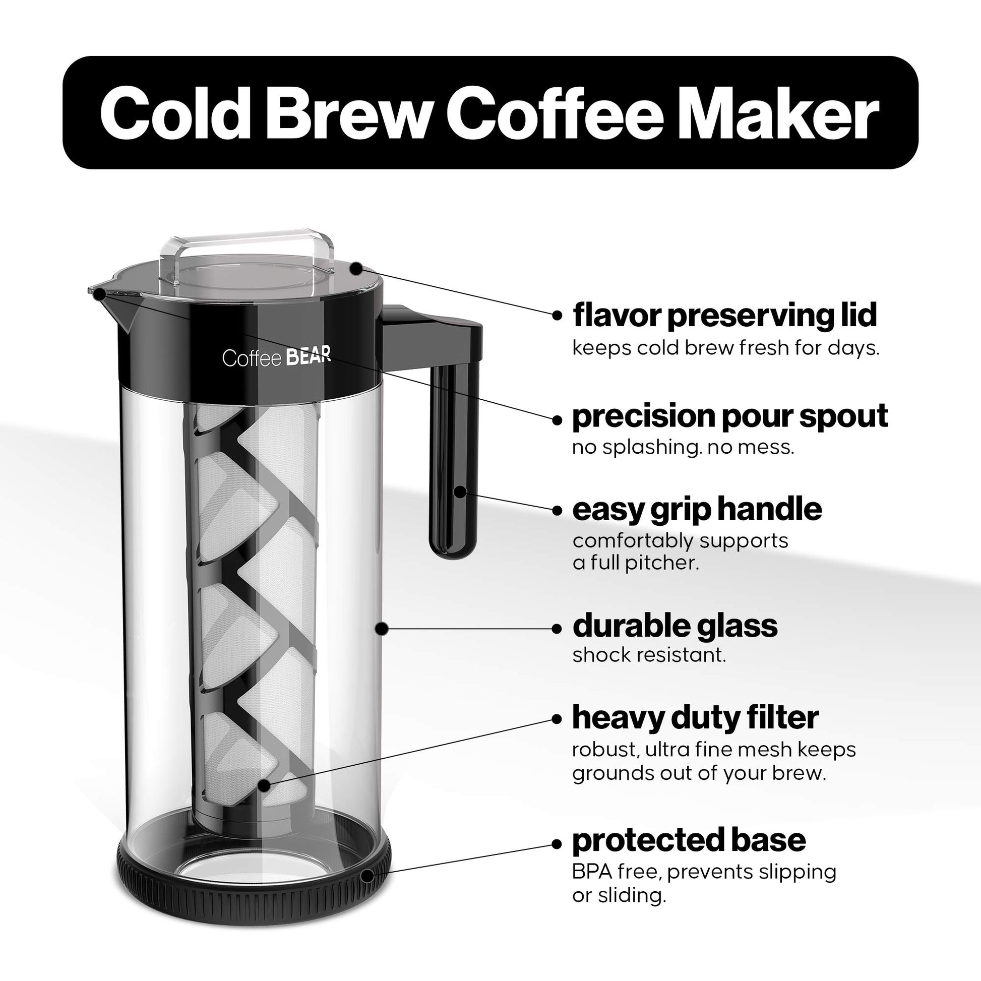 affordable-cold-brew-coffee