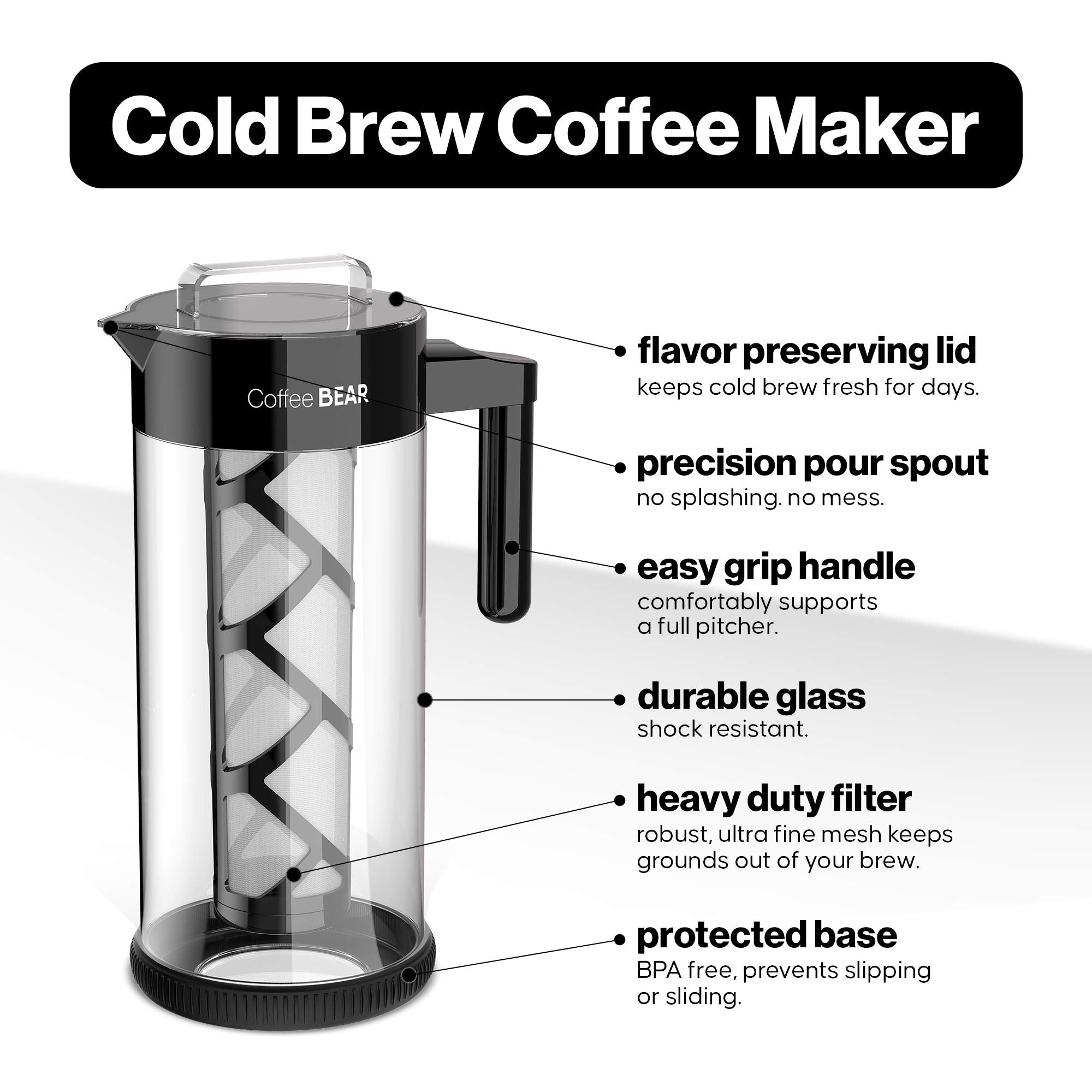 affordable-cold-brew-coffee