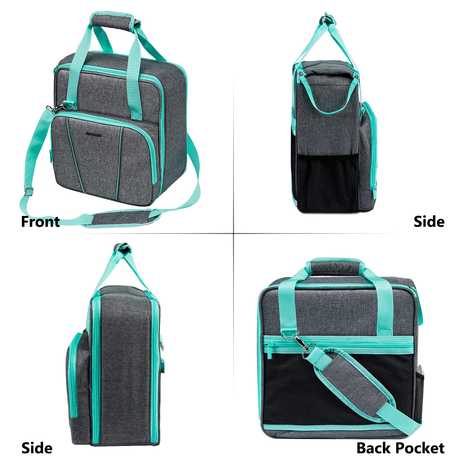 convenient-coffee-pods-k-cups-etc-single-serve