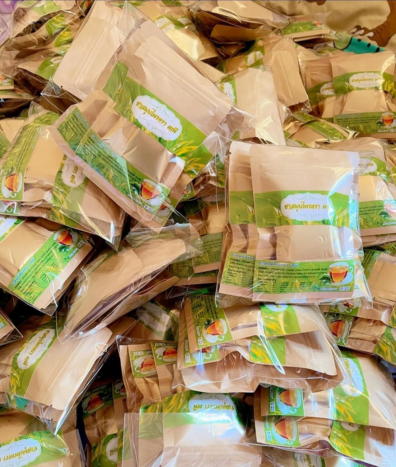 top-rated-black-tea-generic