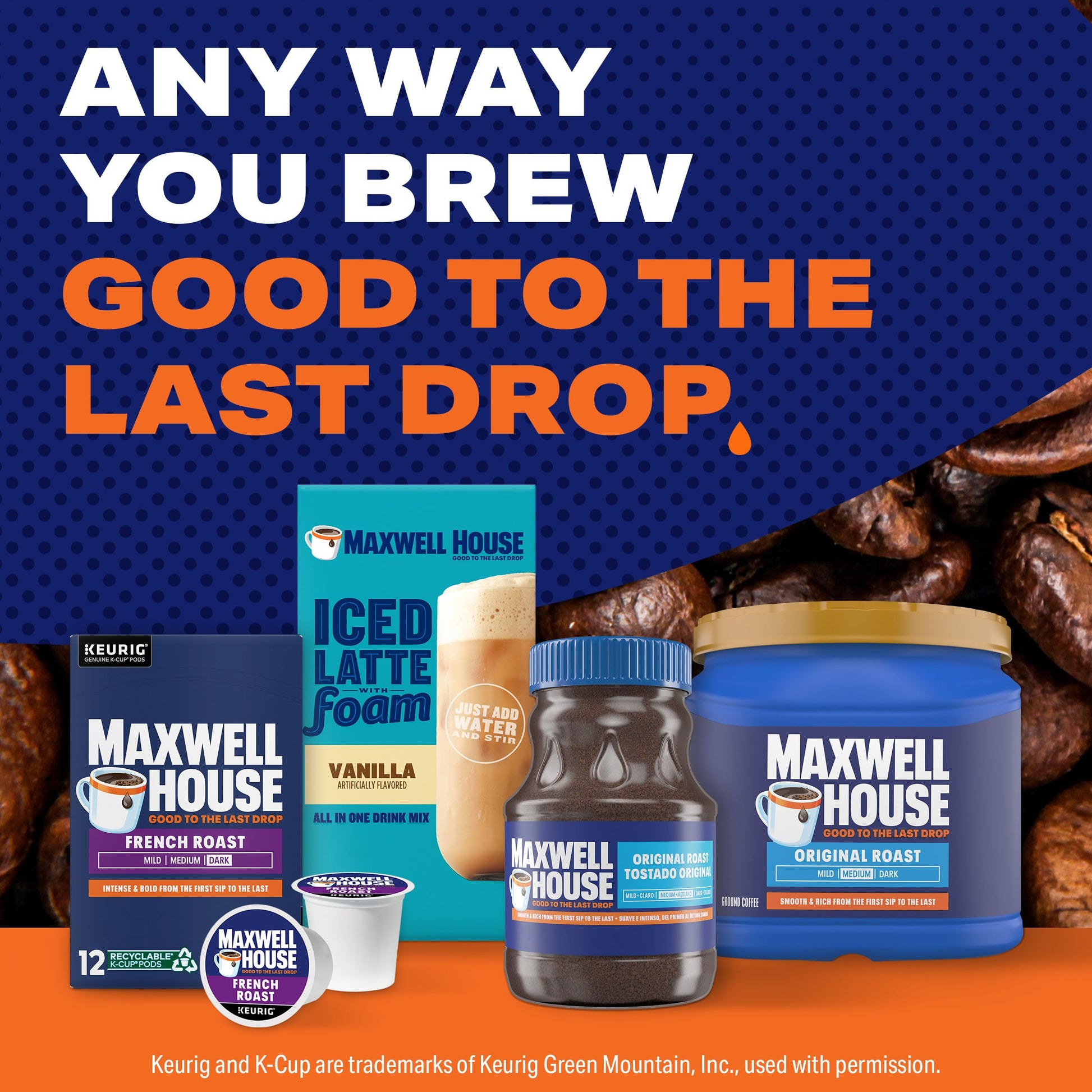 top-rated-ground-coffee-maxwell-house