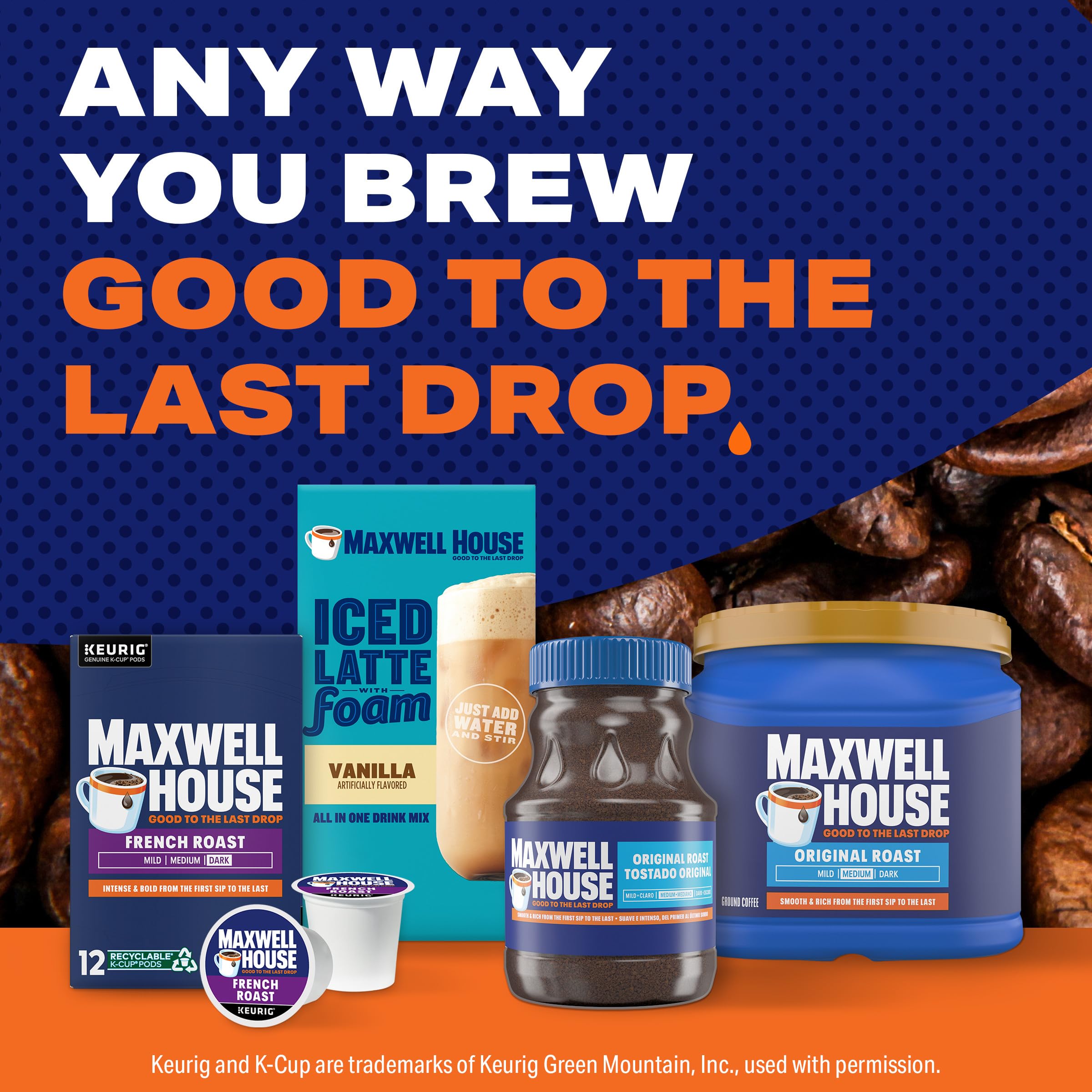 top-rated-ground-coffee-maxwell-house