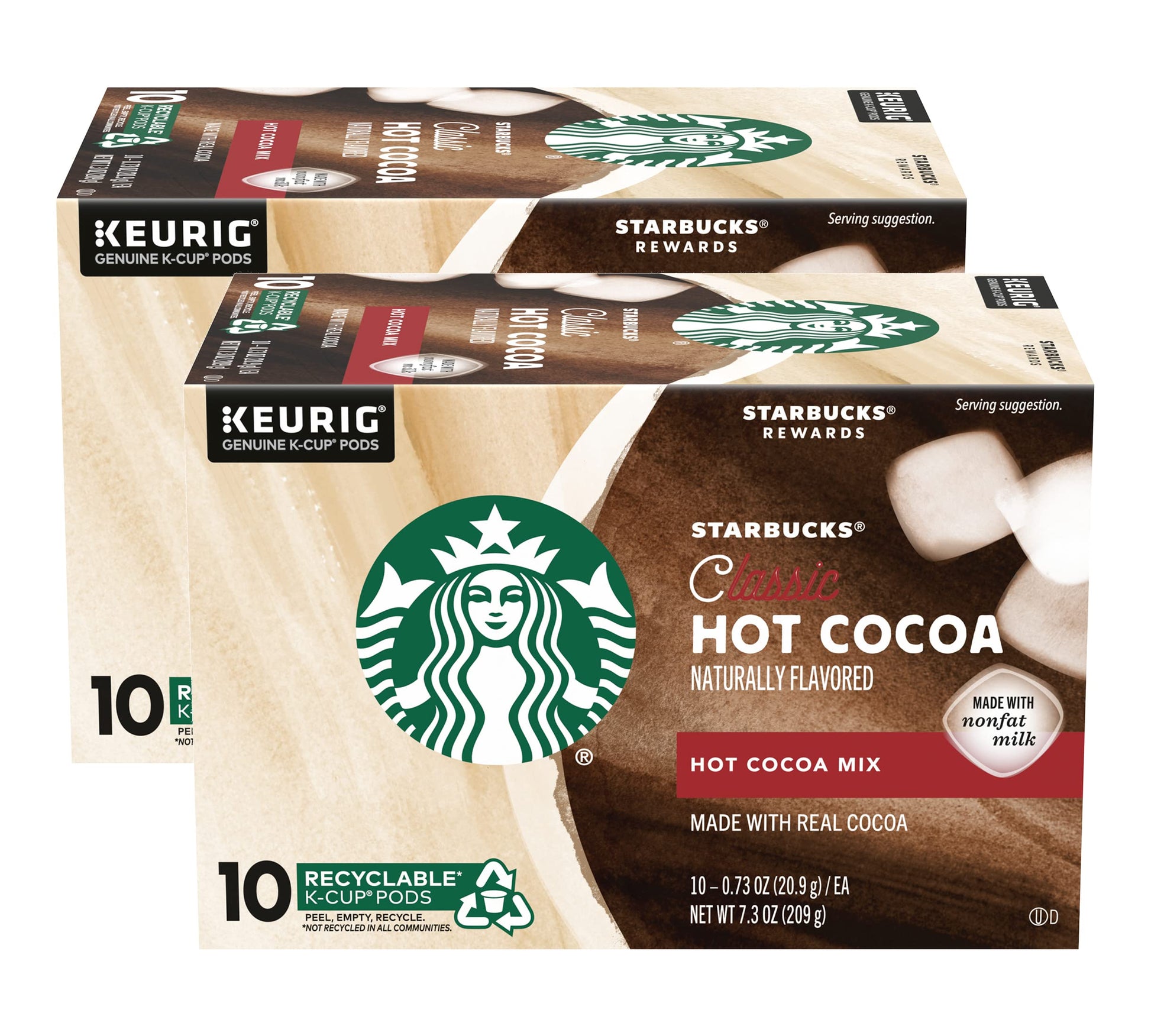 best-coffee-pods-k-cups-etc-starbucks-single-serve