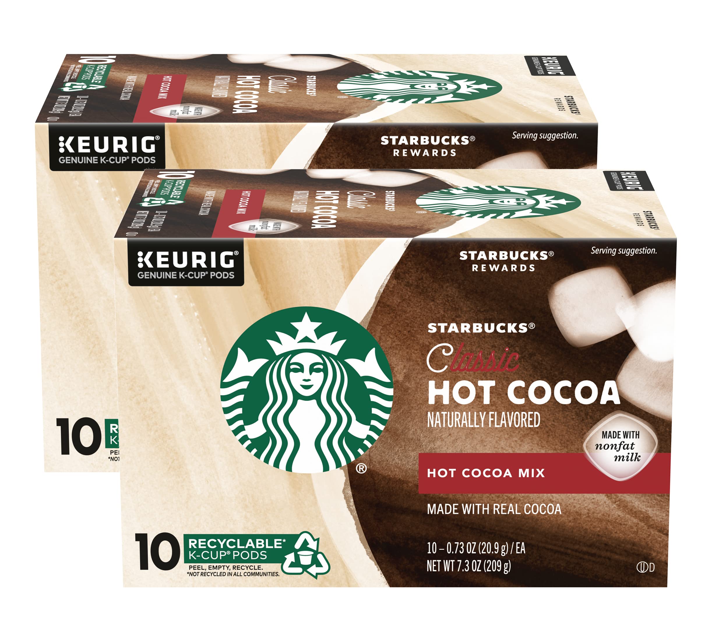 best-coffee-pods-k-cups-etc-starbucks-single-serve