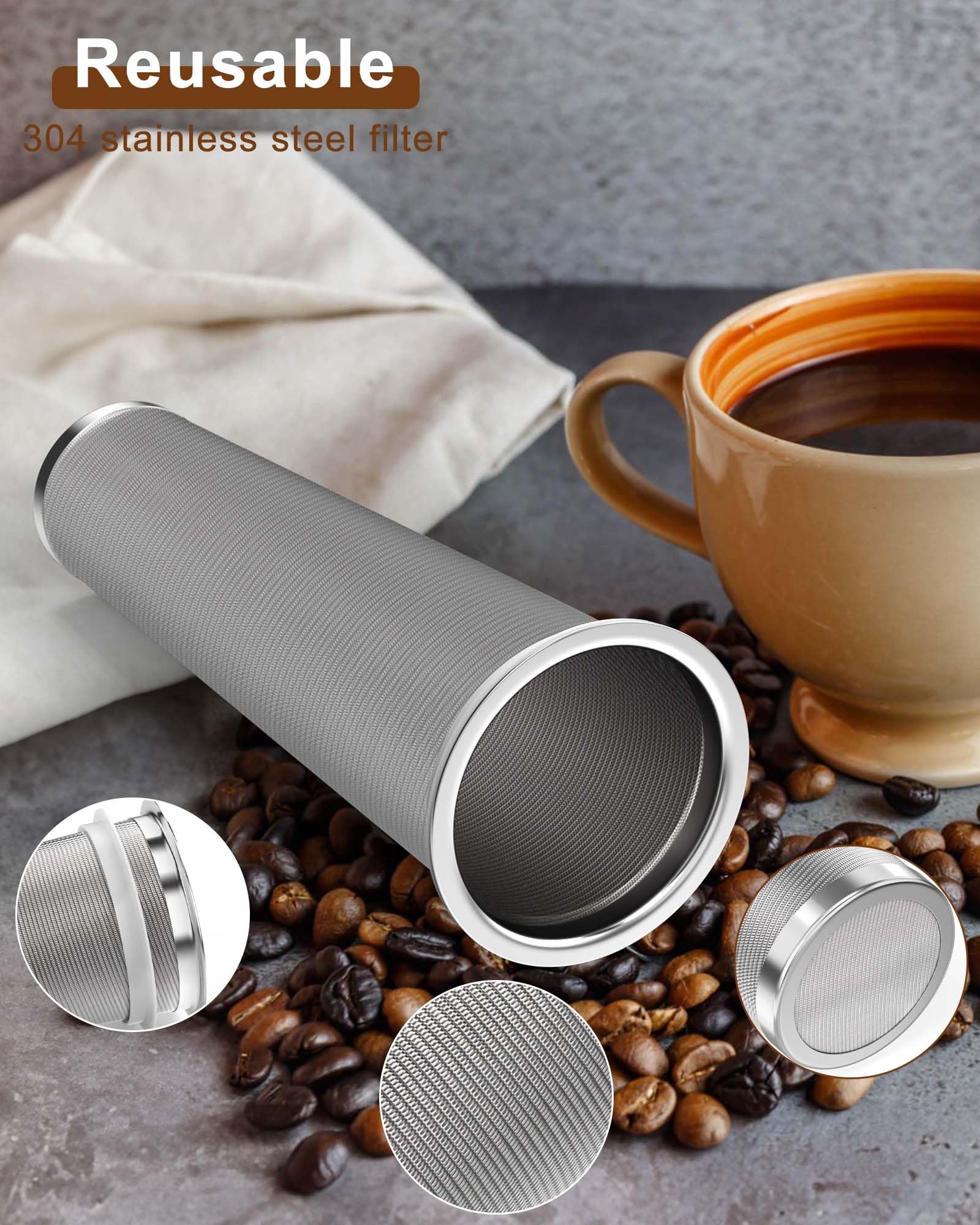 rich-full-bodied-cold-brew-coffee