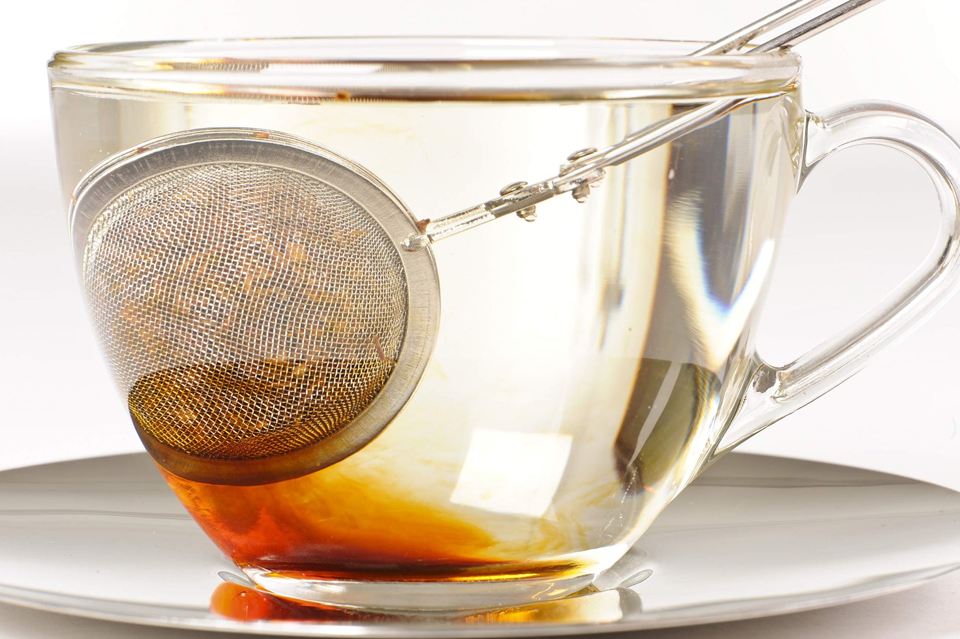 rich-full-bodied-rooibos-tea