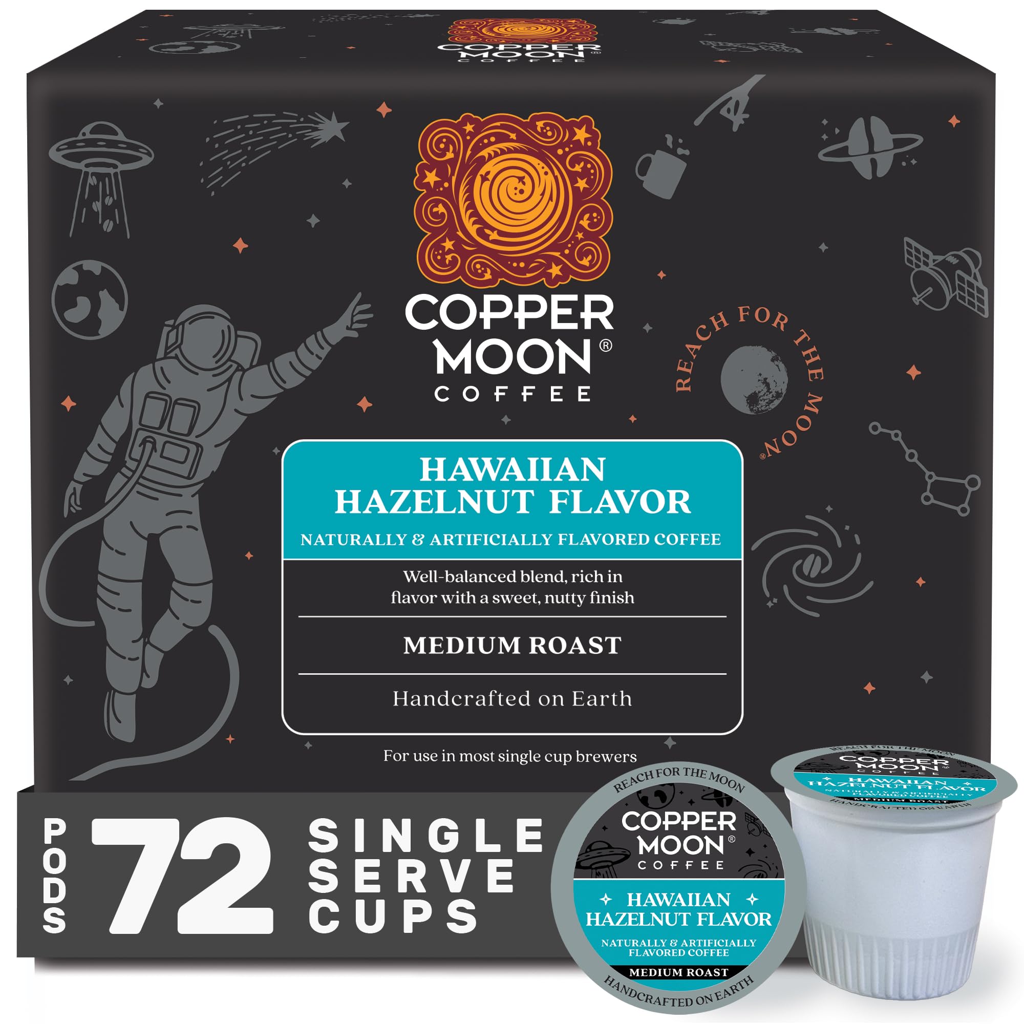 best-coffee-pods-k-cups-etc-copper-moon-light-single-serve