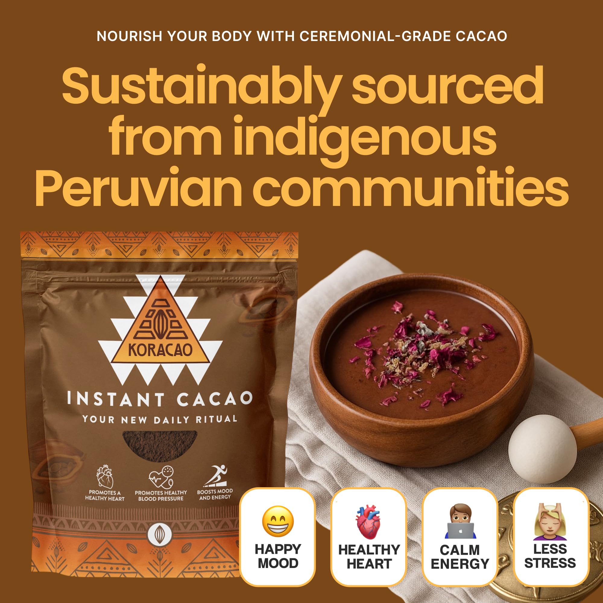 rich-full-bodied-instant-coffee