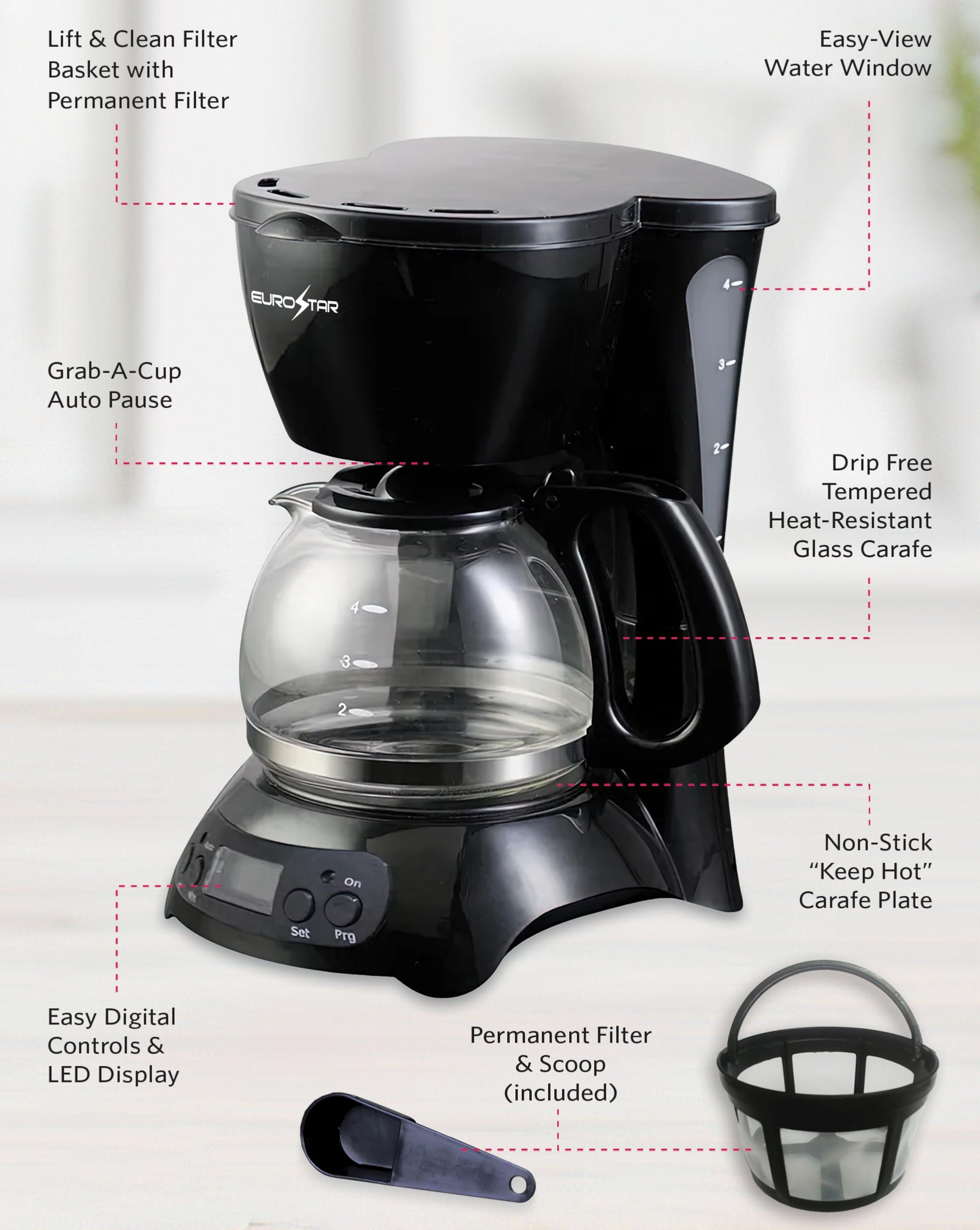 top-rated-instant-coffee-eurostar