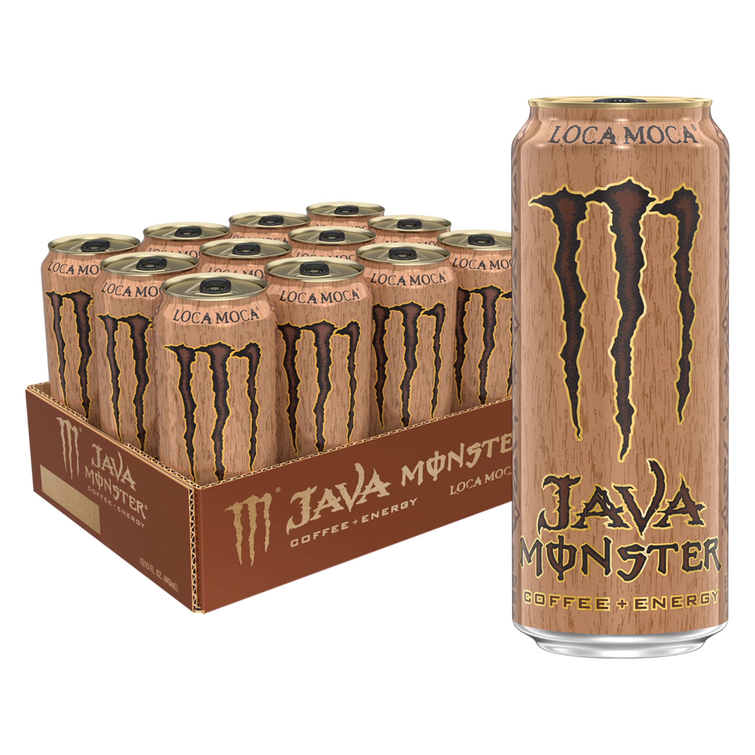 best-latte-mix-monster