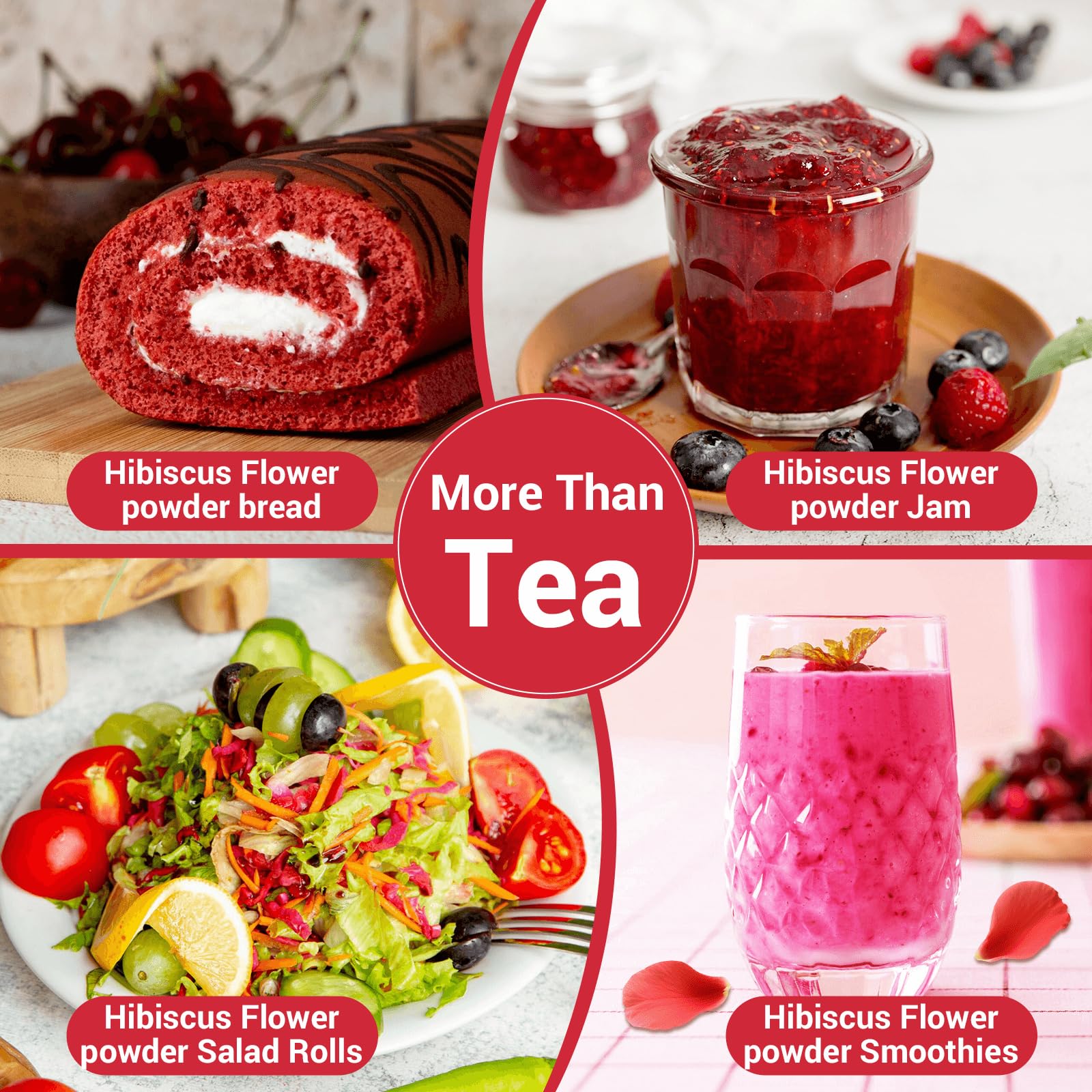 smooth-bold-flavor-instant-tea