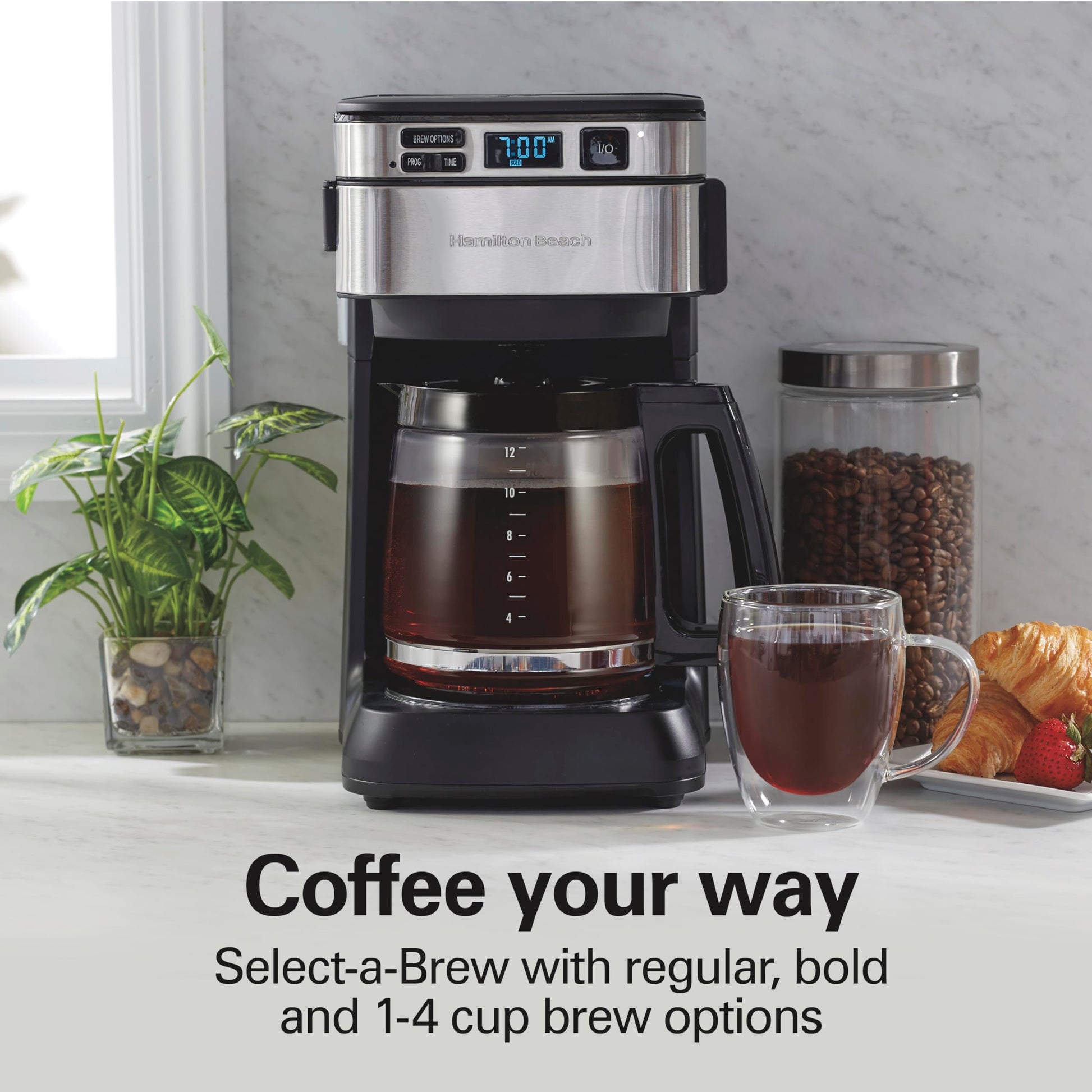 easy-to-brew-instant-coffee