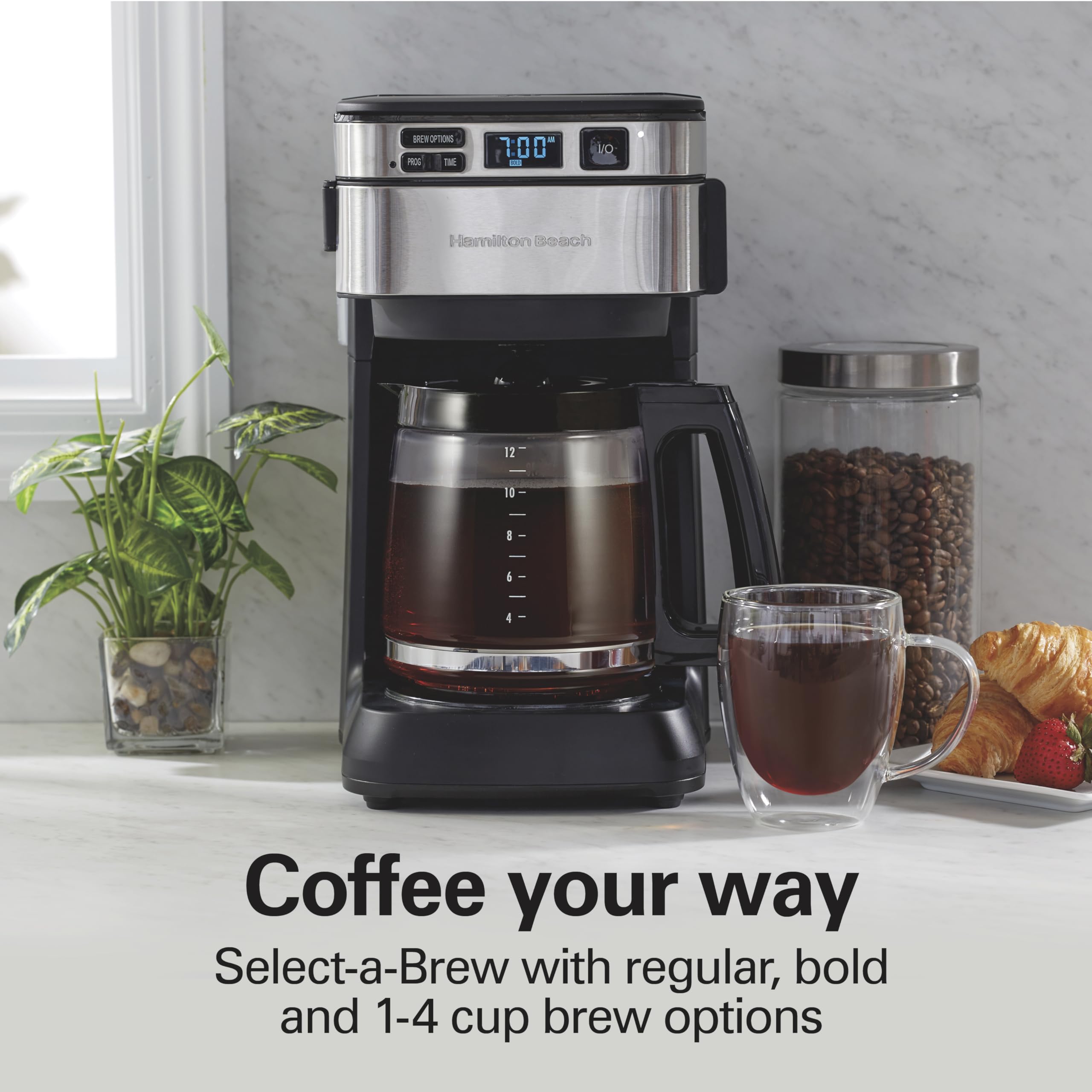 easy-to-brew-instant-coffee