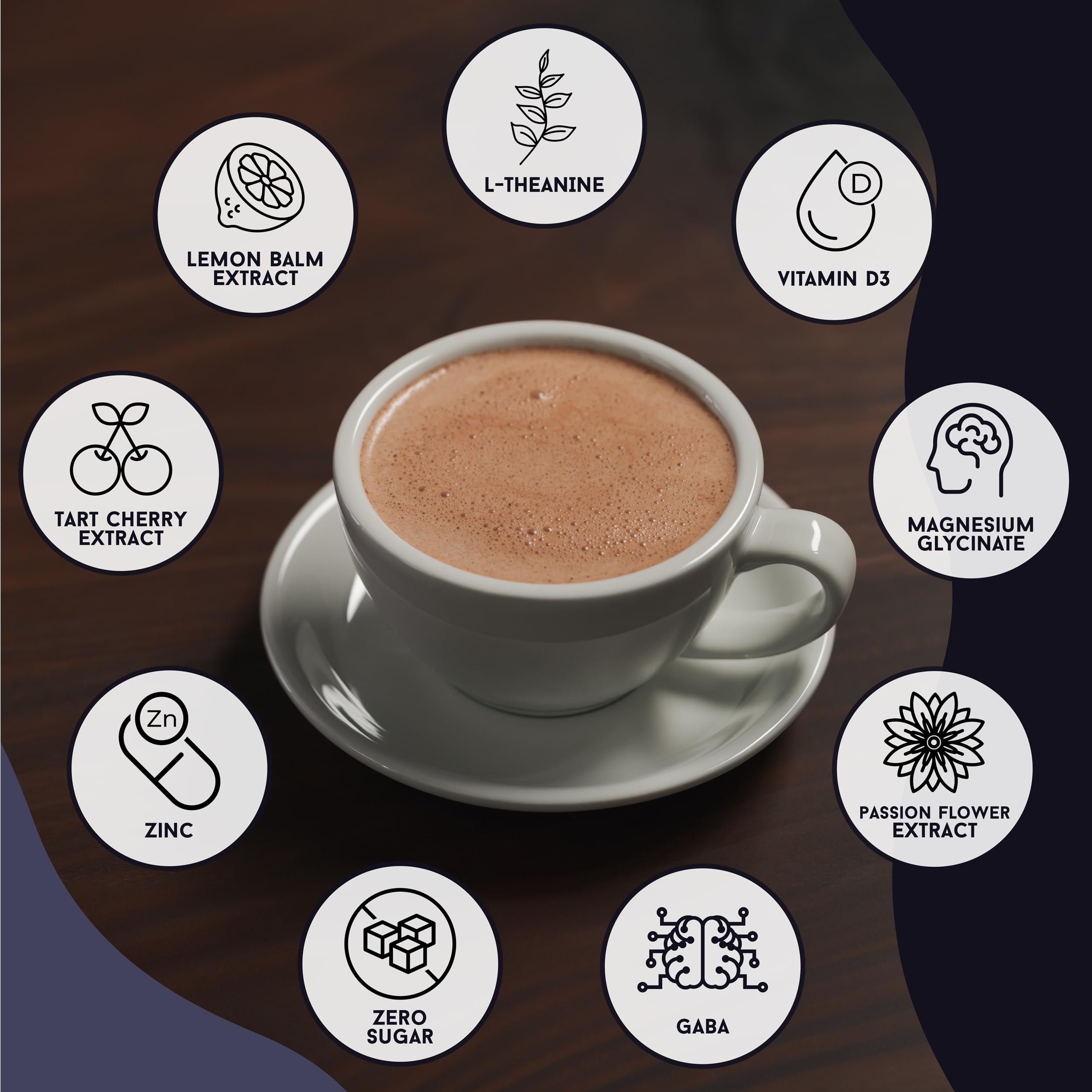 easy-to-brew-instant-coffee