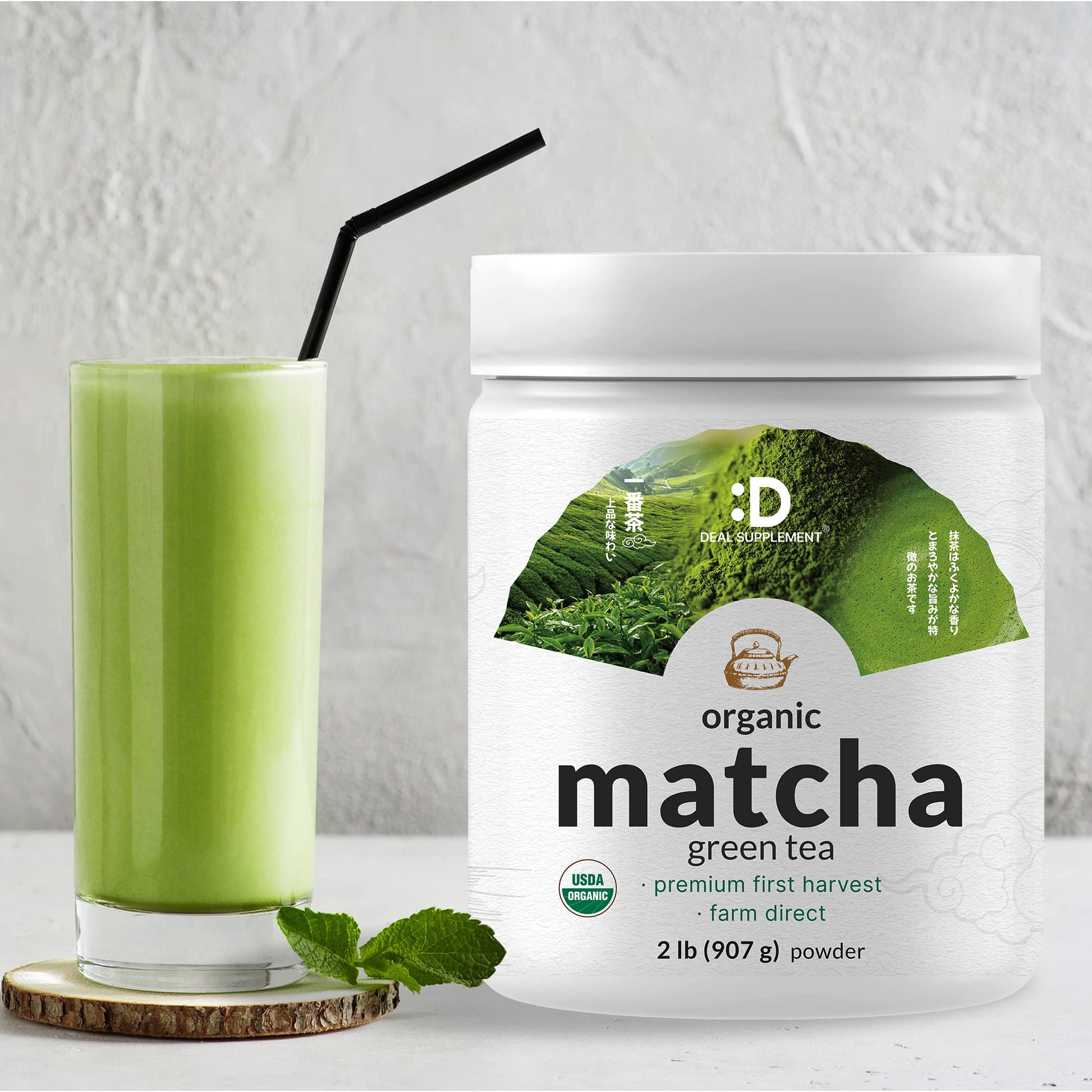 top-rated-matcha-powder-deal-supplement