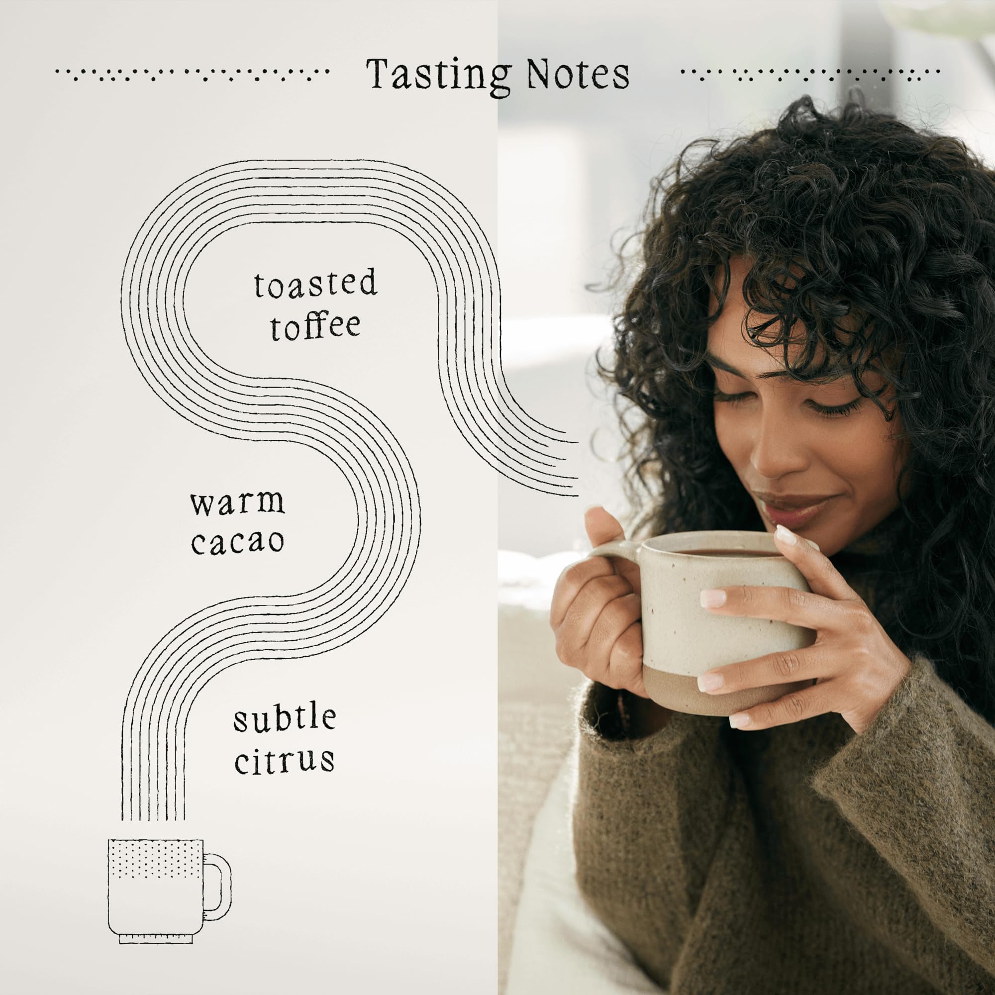 easy-to-brew-black-tea