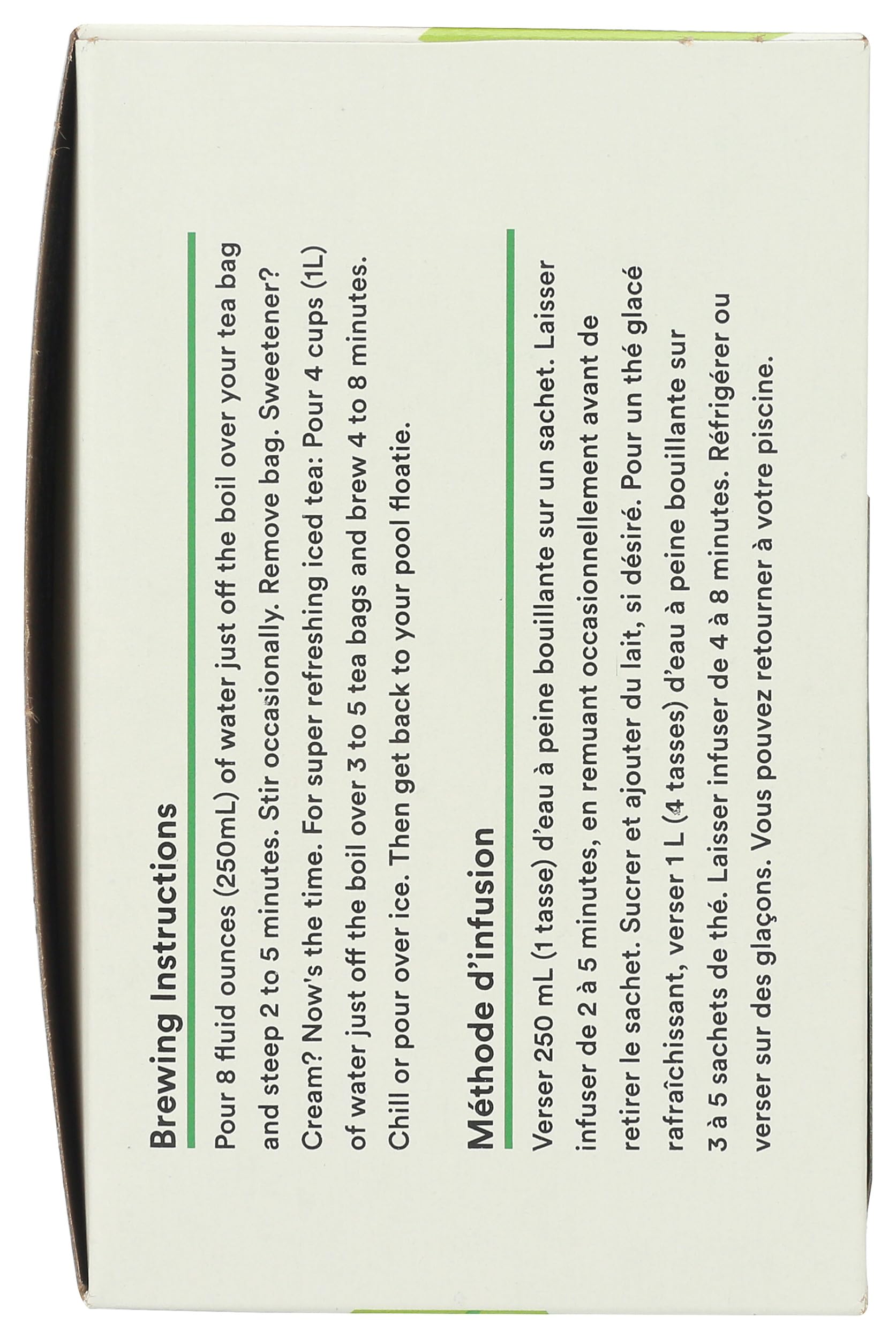 smooth-bold-flavor-instant-tea