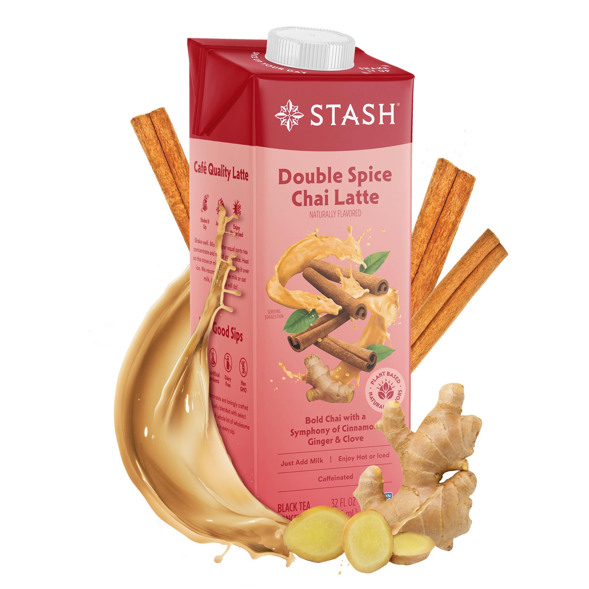 best-latte-mix-stash