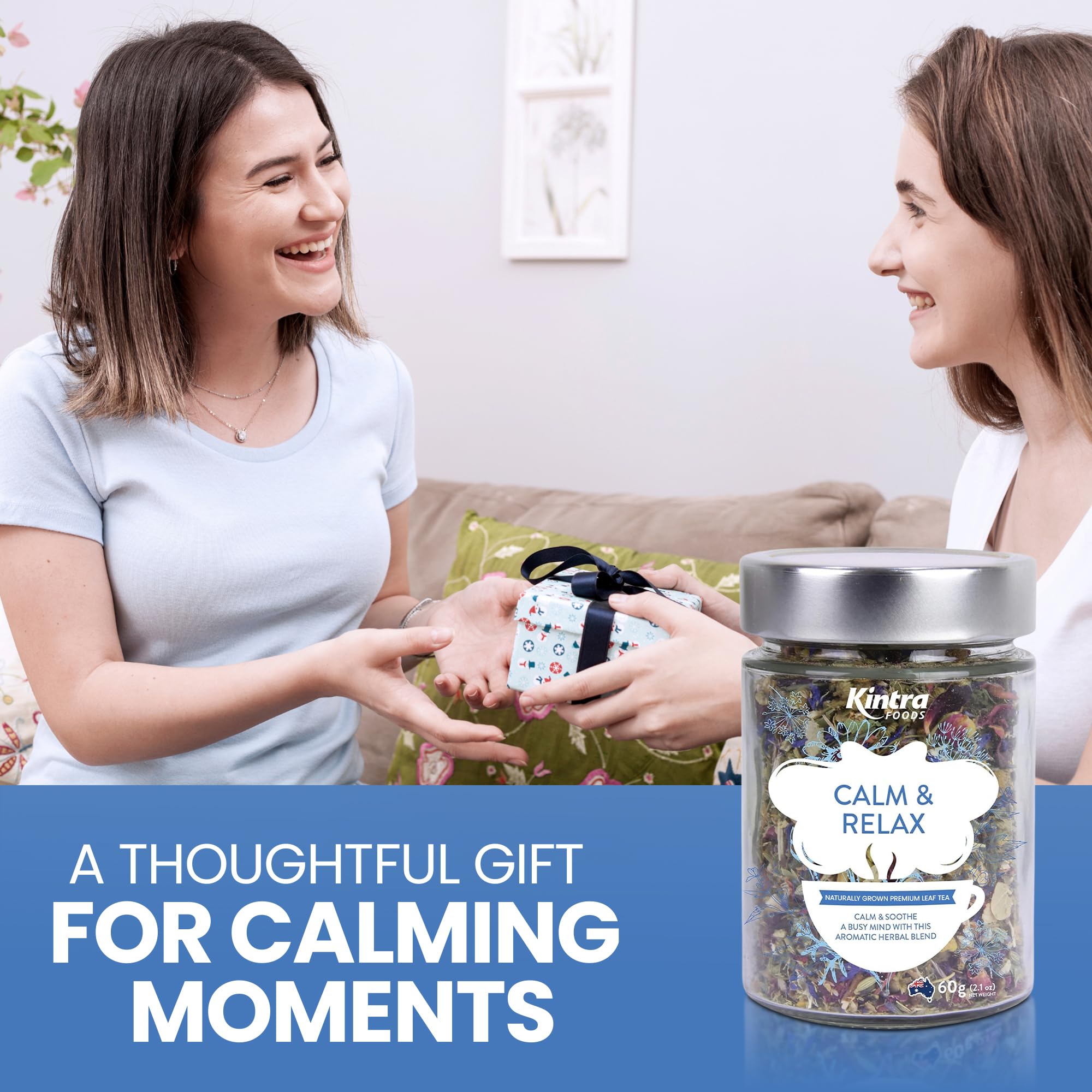 easy-to-brew-instant-tea