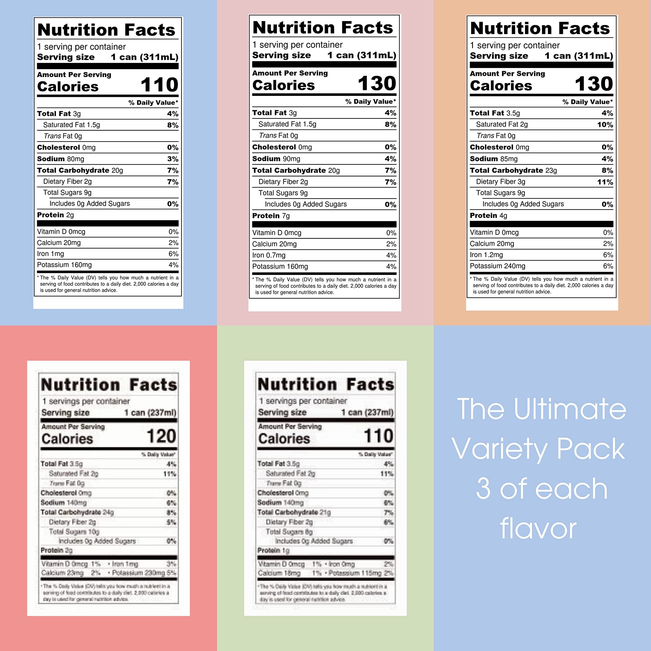 easy-to-brew-latte-mix