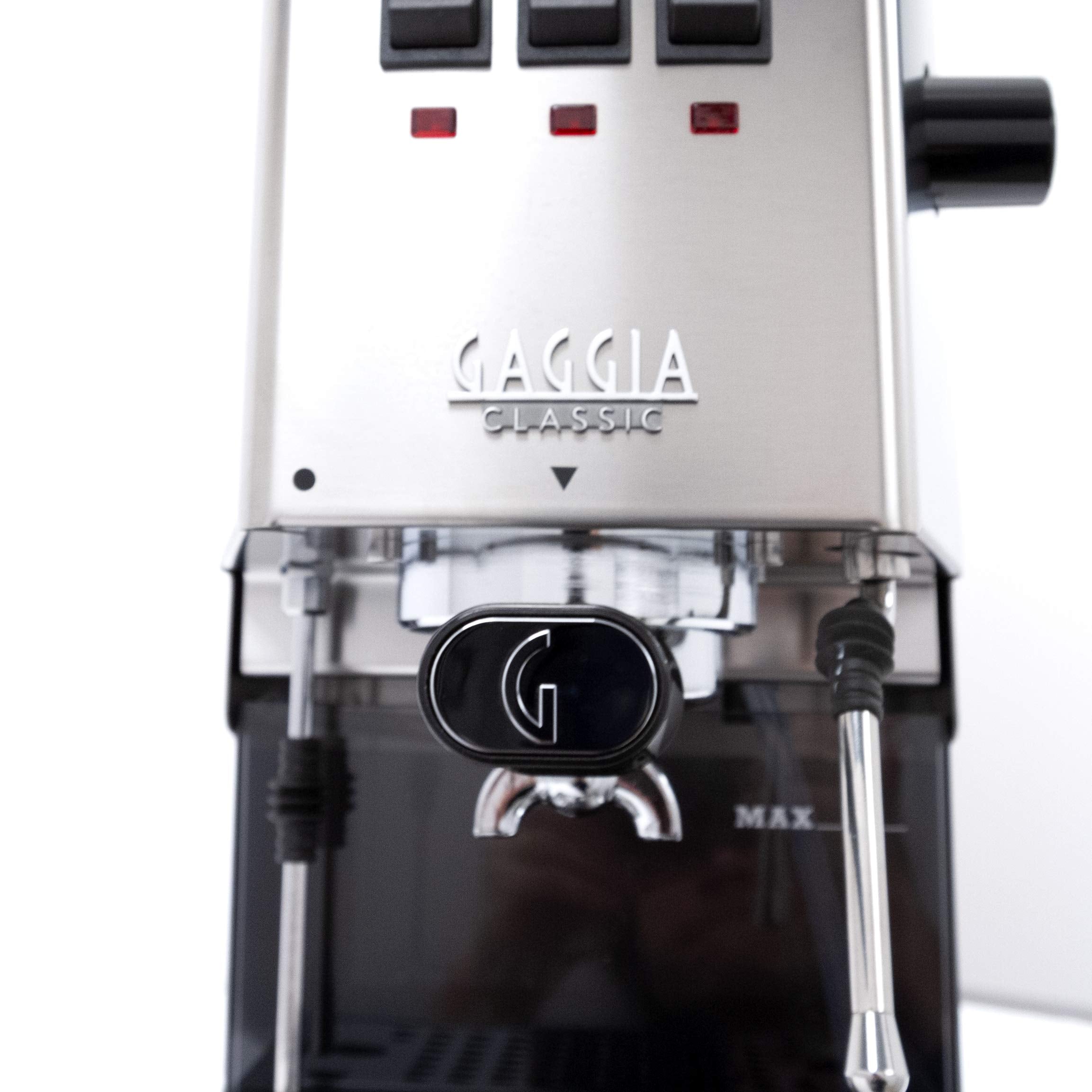 premium-ground-coffee-gaggia