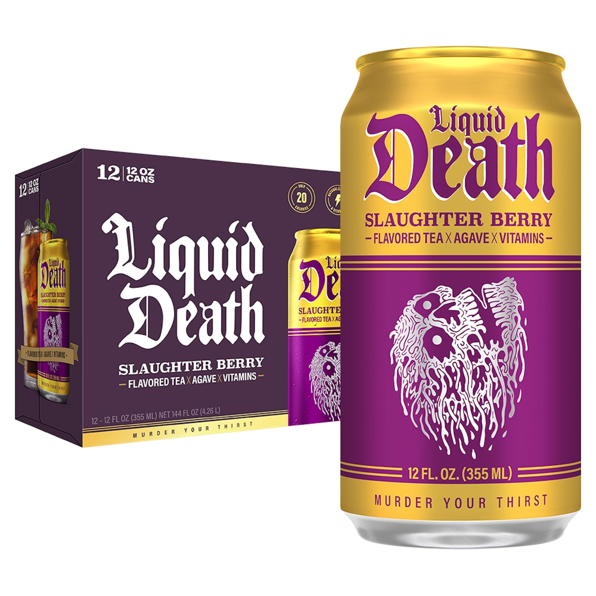 best-black-tea-liquid-death