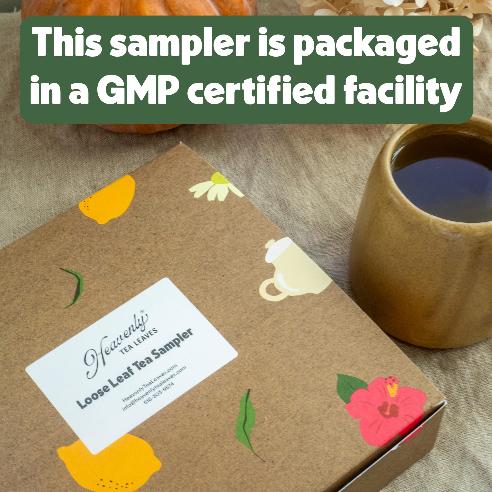 easy-to-brew-black-tea