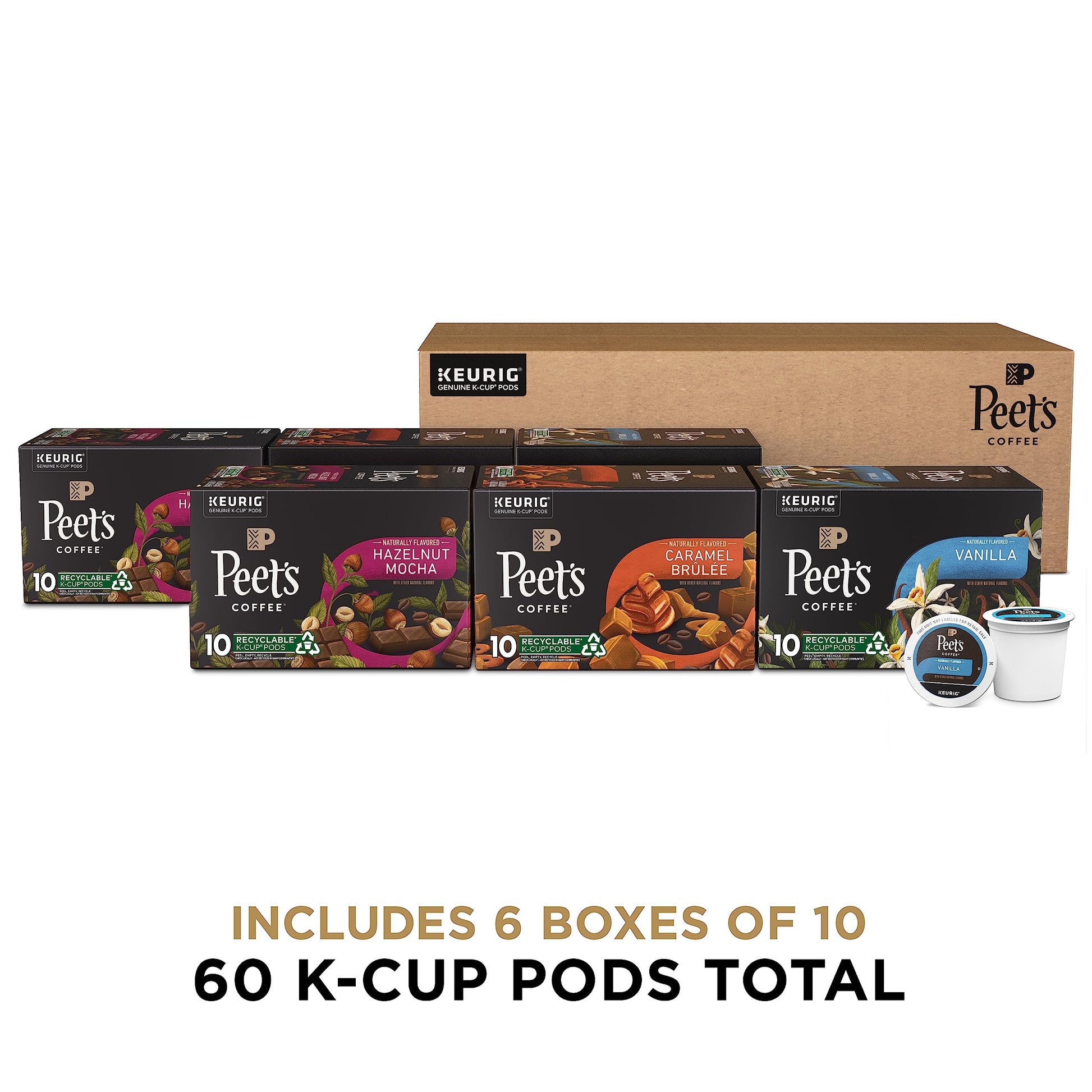 affordable-coffee-pods-k-cups-etc