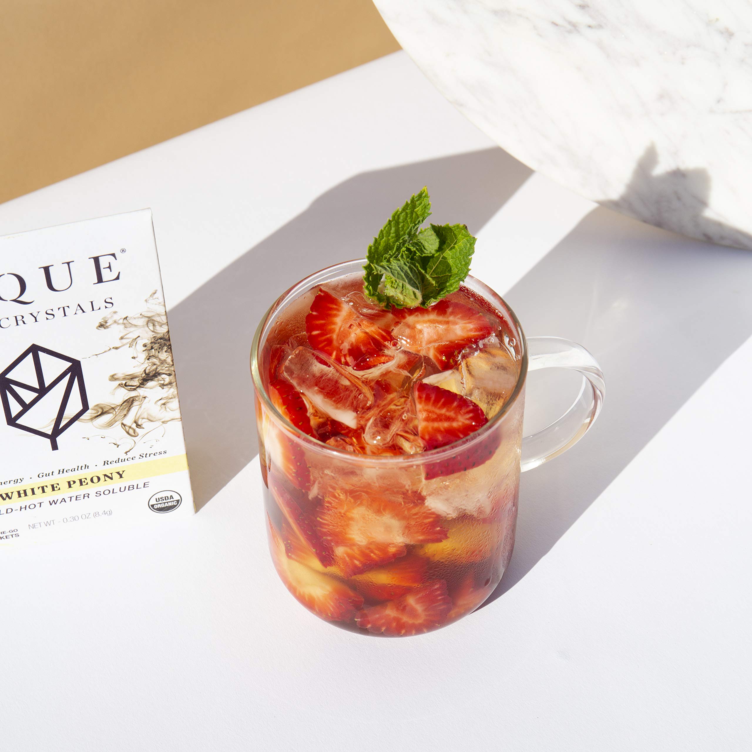 convenient-cold-brew-coffee-single-serve