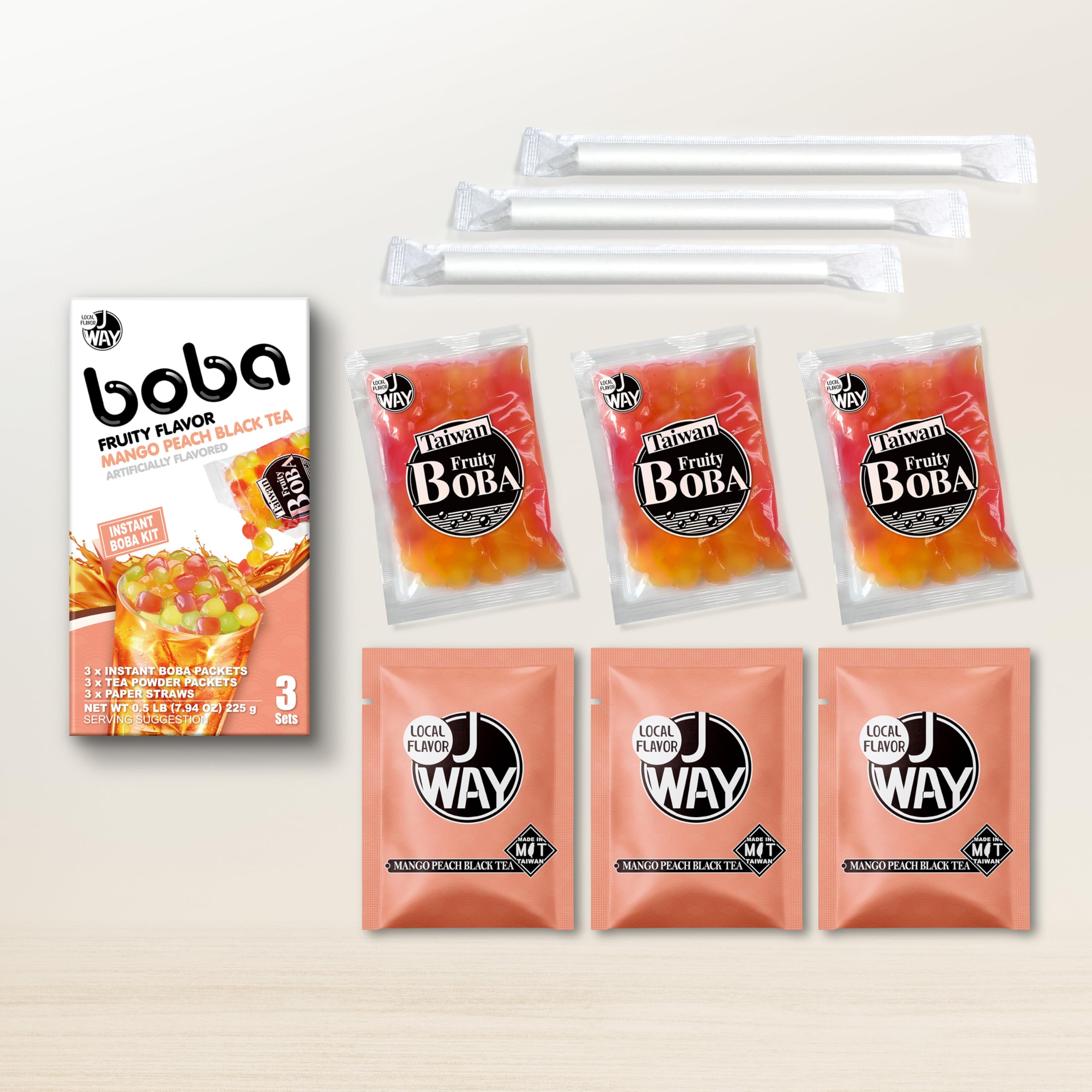 top-rated-black-tea-j-way-local-flavor