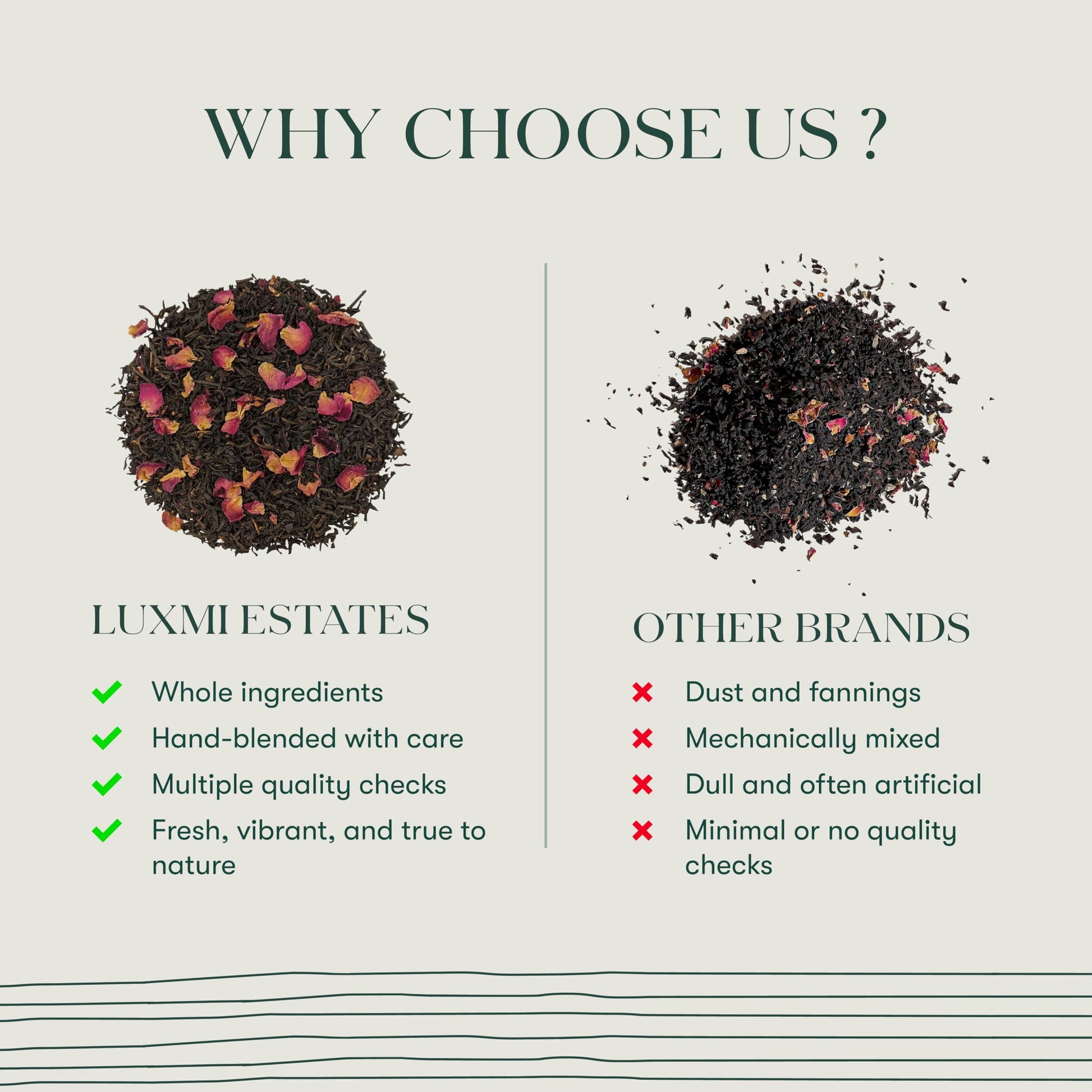 premium-chai-tea-luxmi