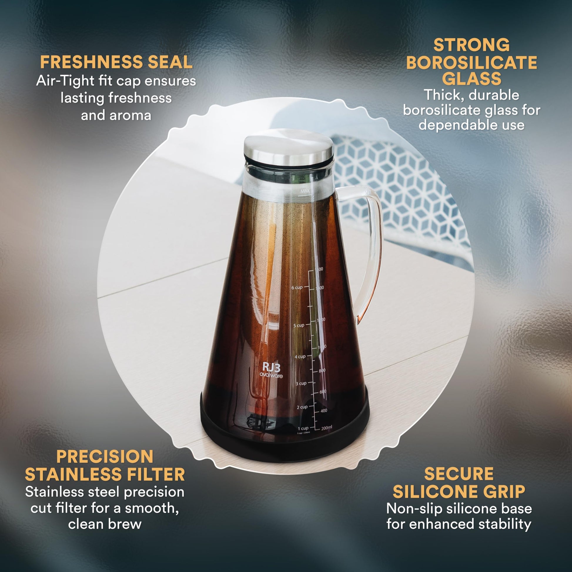 smooth-bold-flavor-cold-brew-coffee