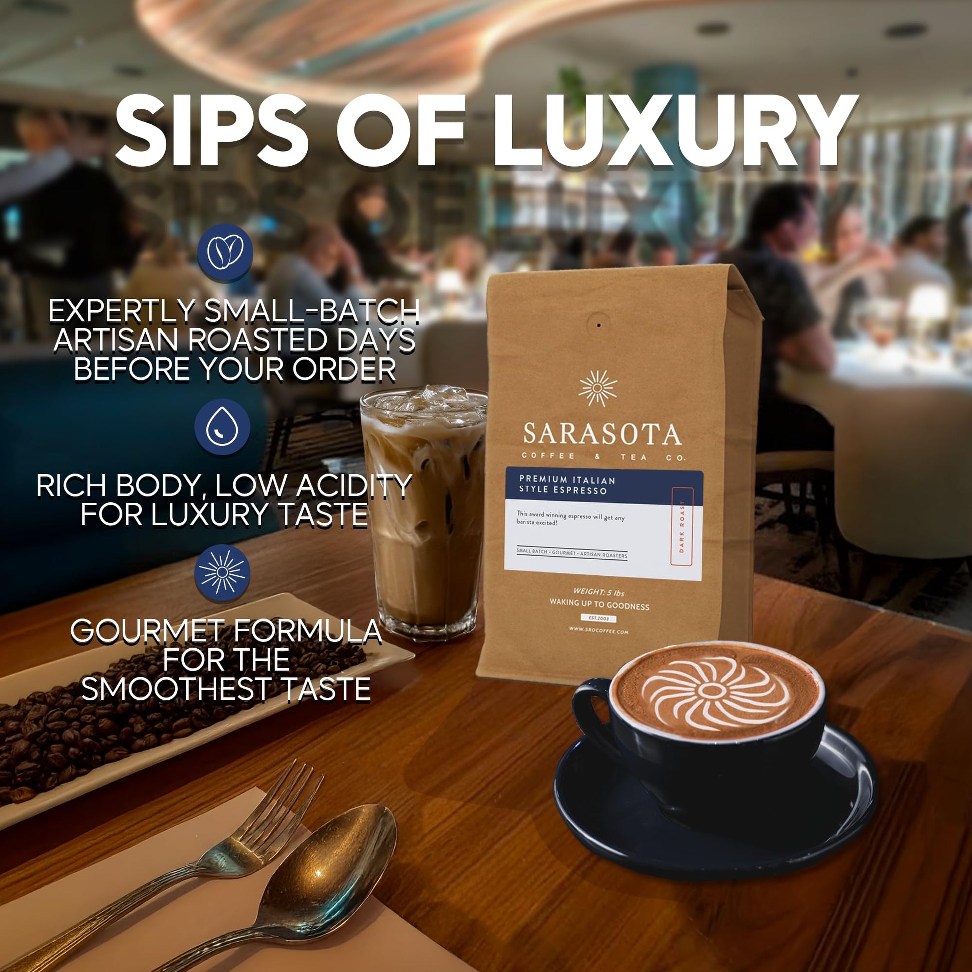 convenient-whole-beans-multi-serve